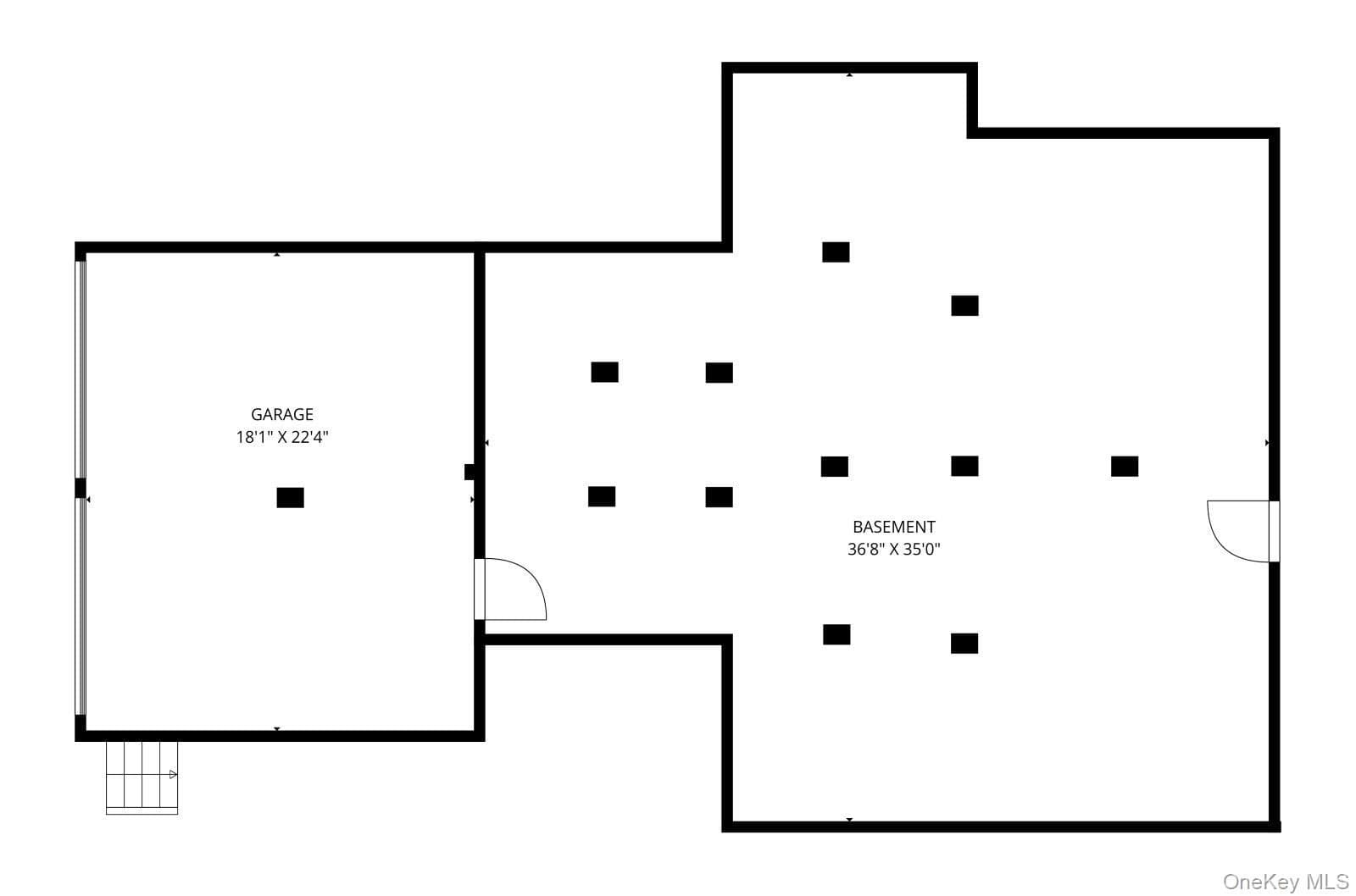 7 Springville Circle thumbnail 42