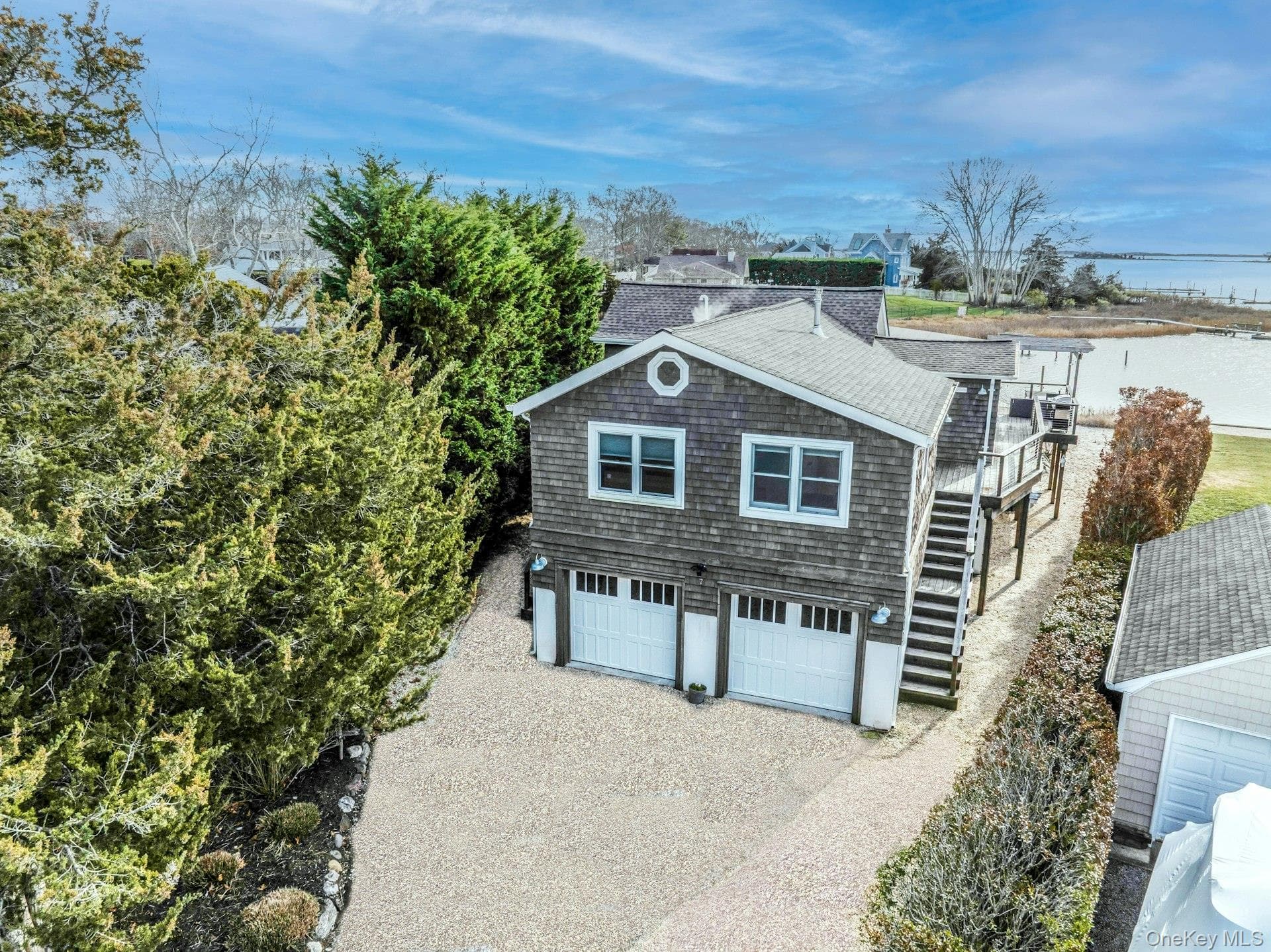 7 Springville Circle photo 1
