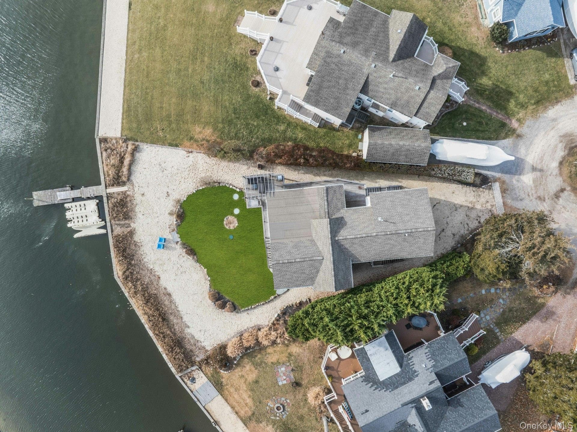 7 Springville Circle thumbnail 37