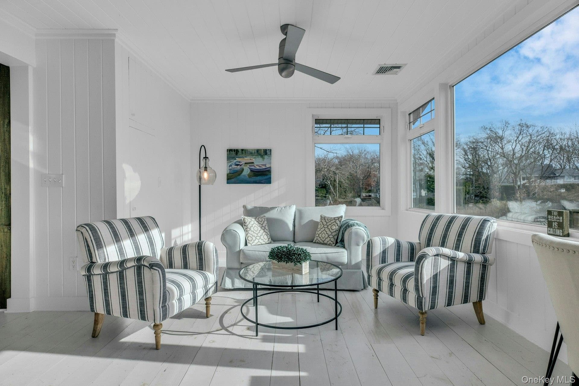 7 Springville Circle thumbnail 9