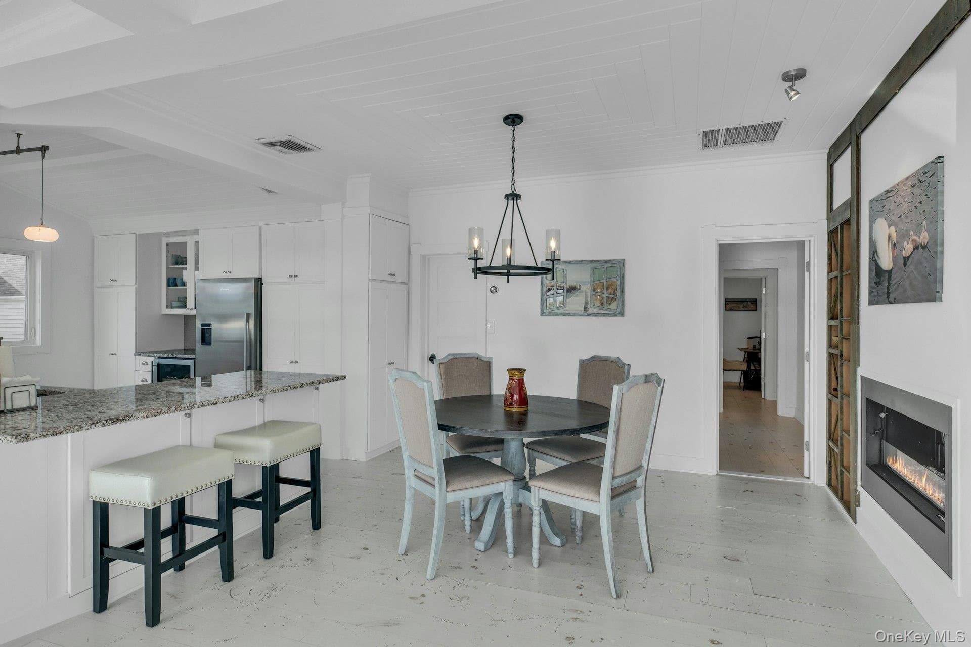 7 Springville Circle thumbnail 10
