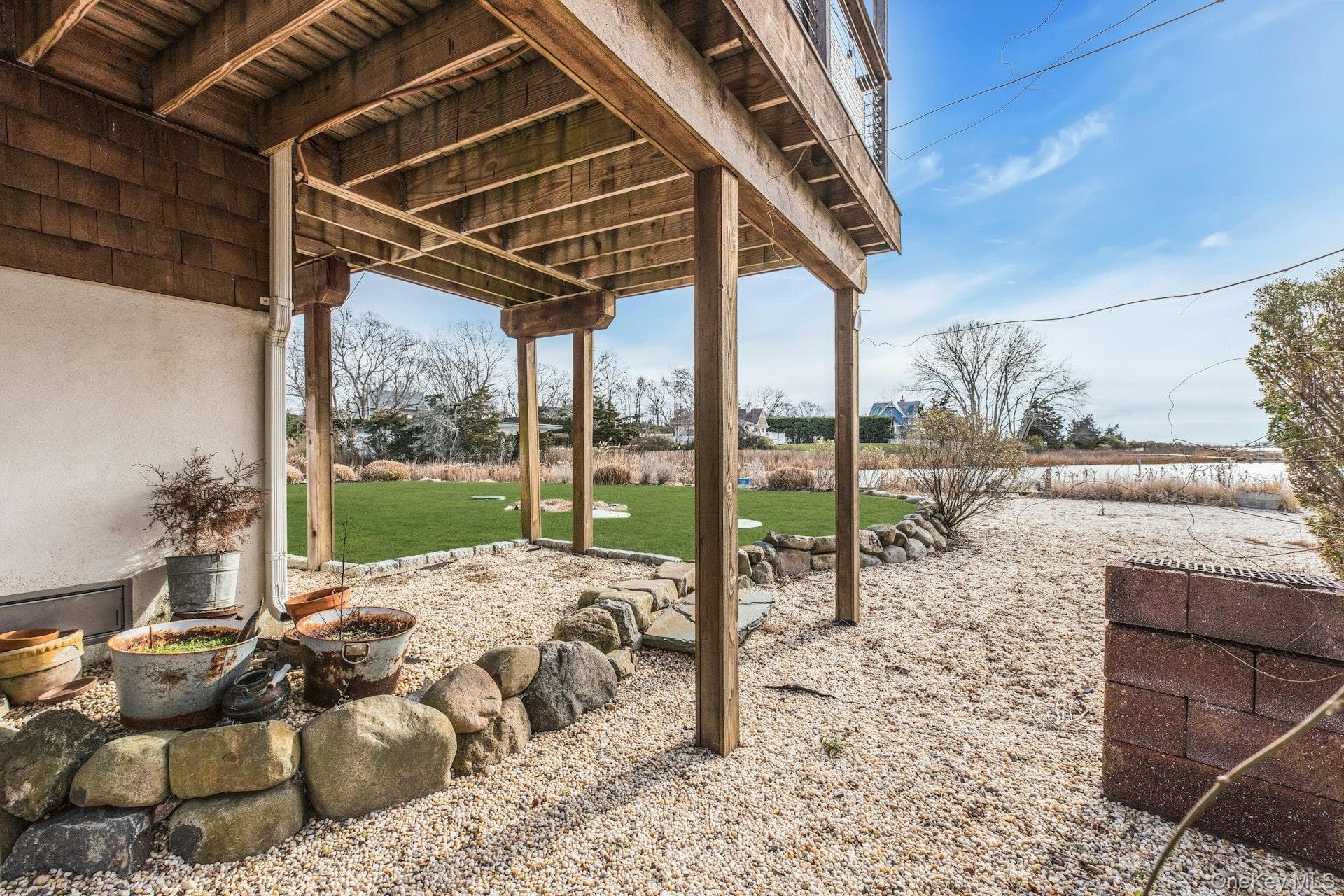 7 Springville Circle thumbnail 25