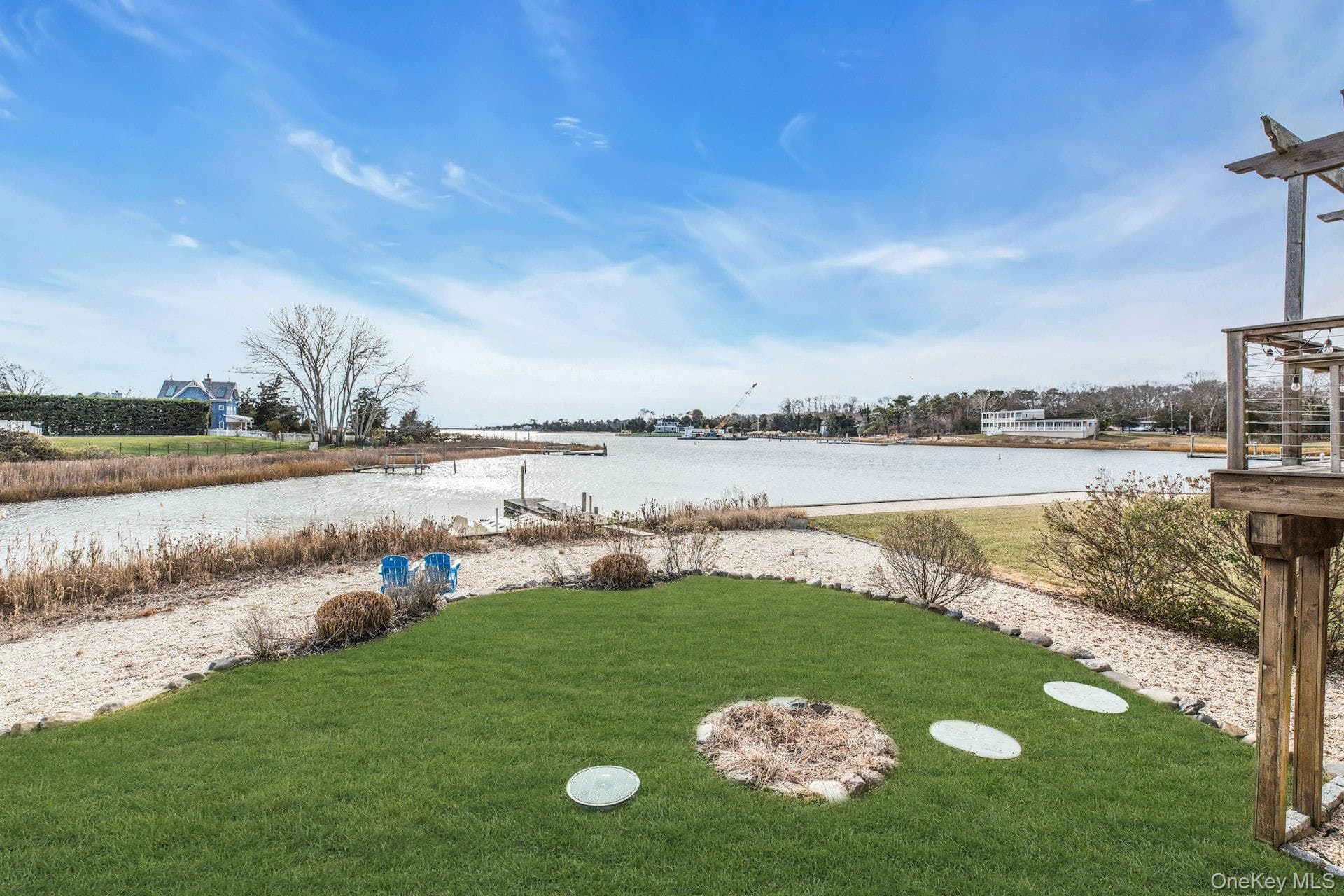 7 Springville Circle thumbnail 39