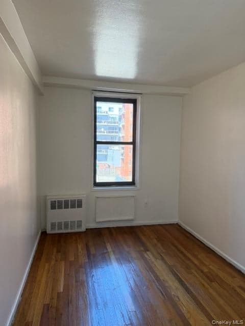 144-63 35th Avenue Unit: 3M thumbnail 3