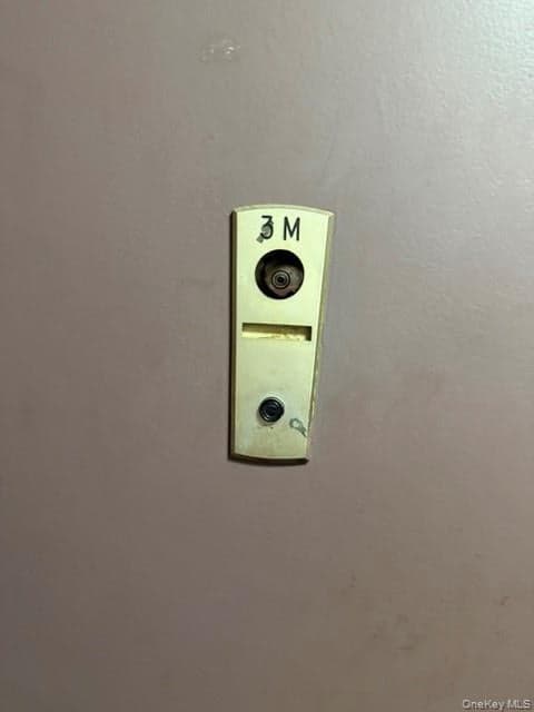 144-63 35th Avenue Unit: 3M thumbnail 8