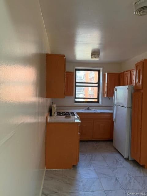 144-63 35th Avenue Unit: 3M thumbnail 5
