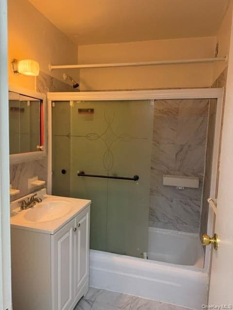 144-63 35th Avenue Unit: 3M thumbnail 7