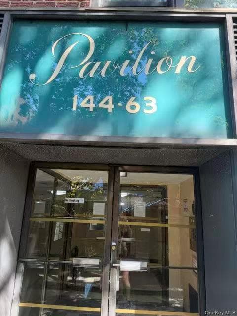 144-63 35th Avenue Unit: 3M photo 1