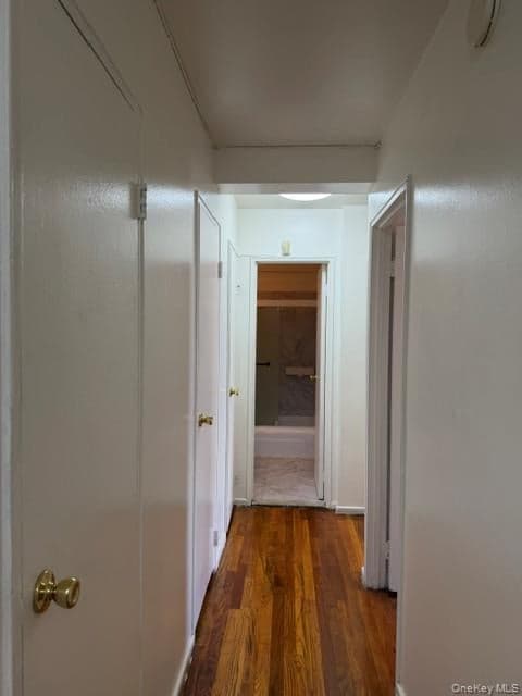 144-63 35th Avenue Unit: 3M thumbnail 4