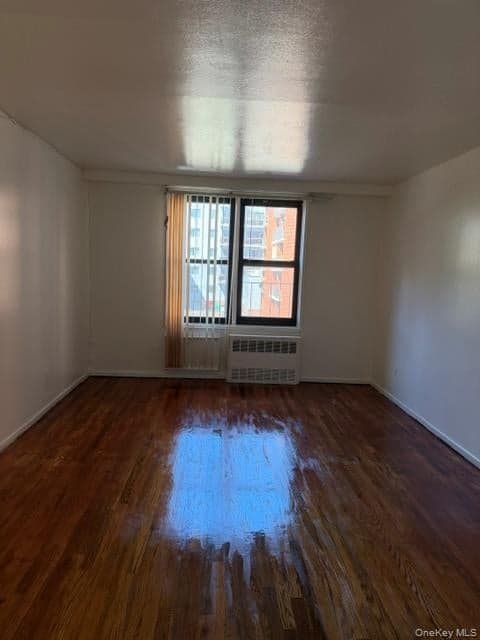 144-63 35th Avenue Unit: 3M thumbnail 6
