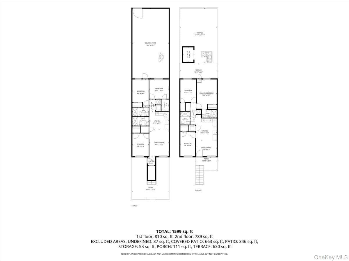 122 E 46th Street thumbnail 13