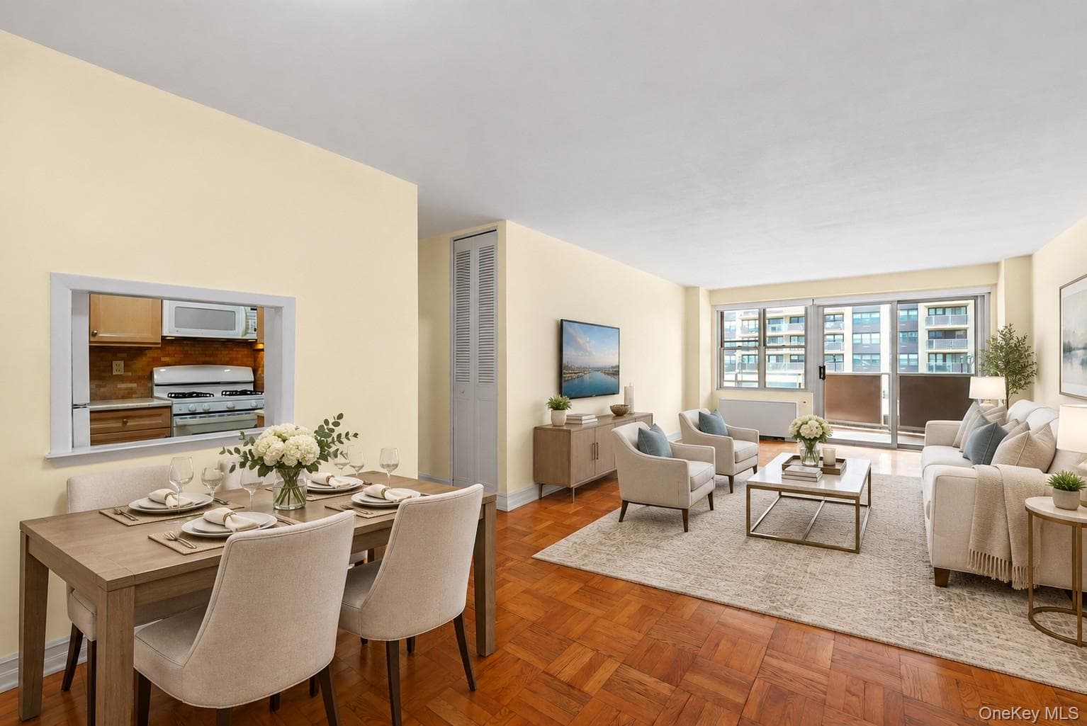 17-85 215th Street Unit: 2H thumbnail 6