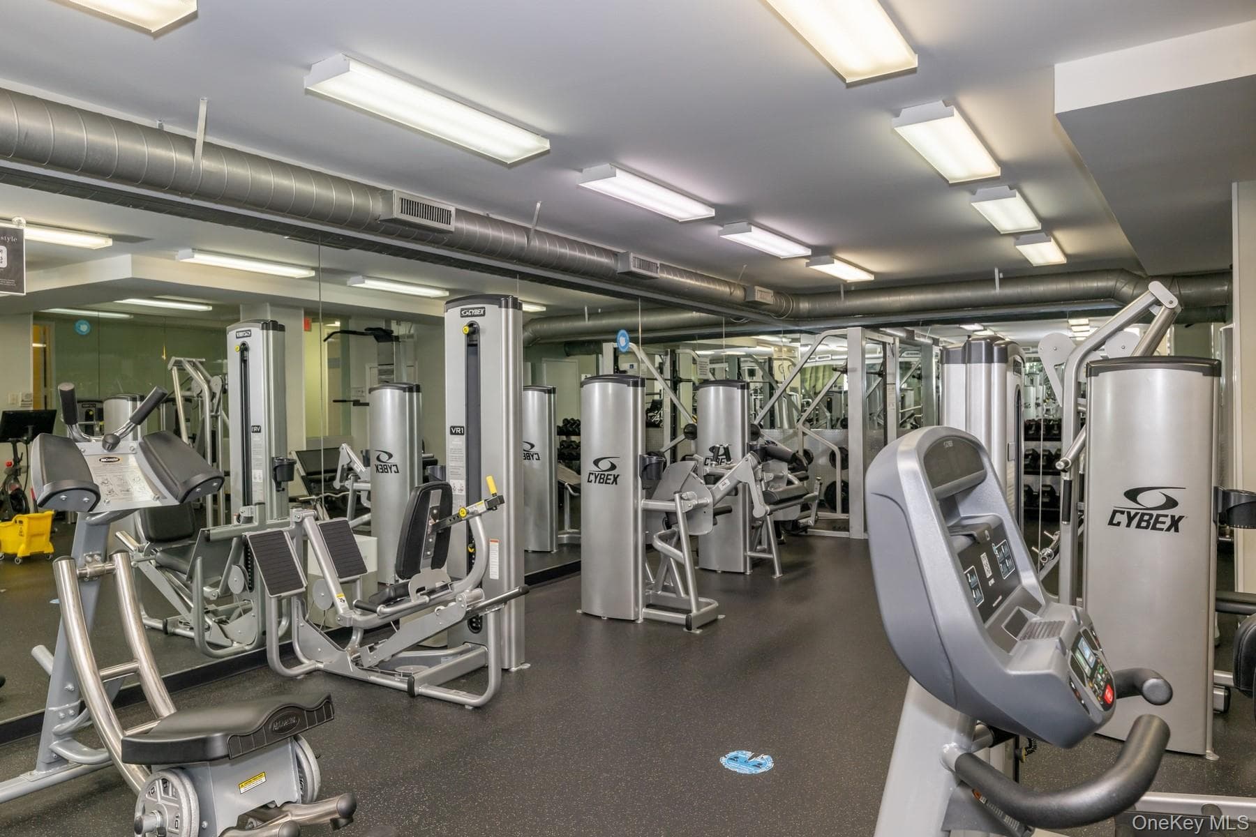 17-85 215th Street Unit: 2H thumbnail 19