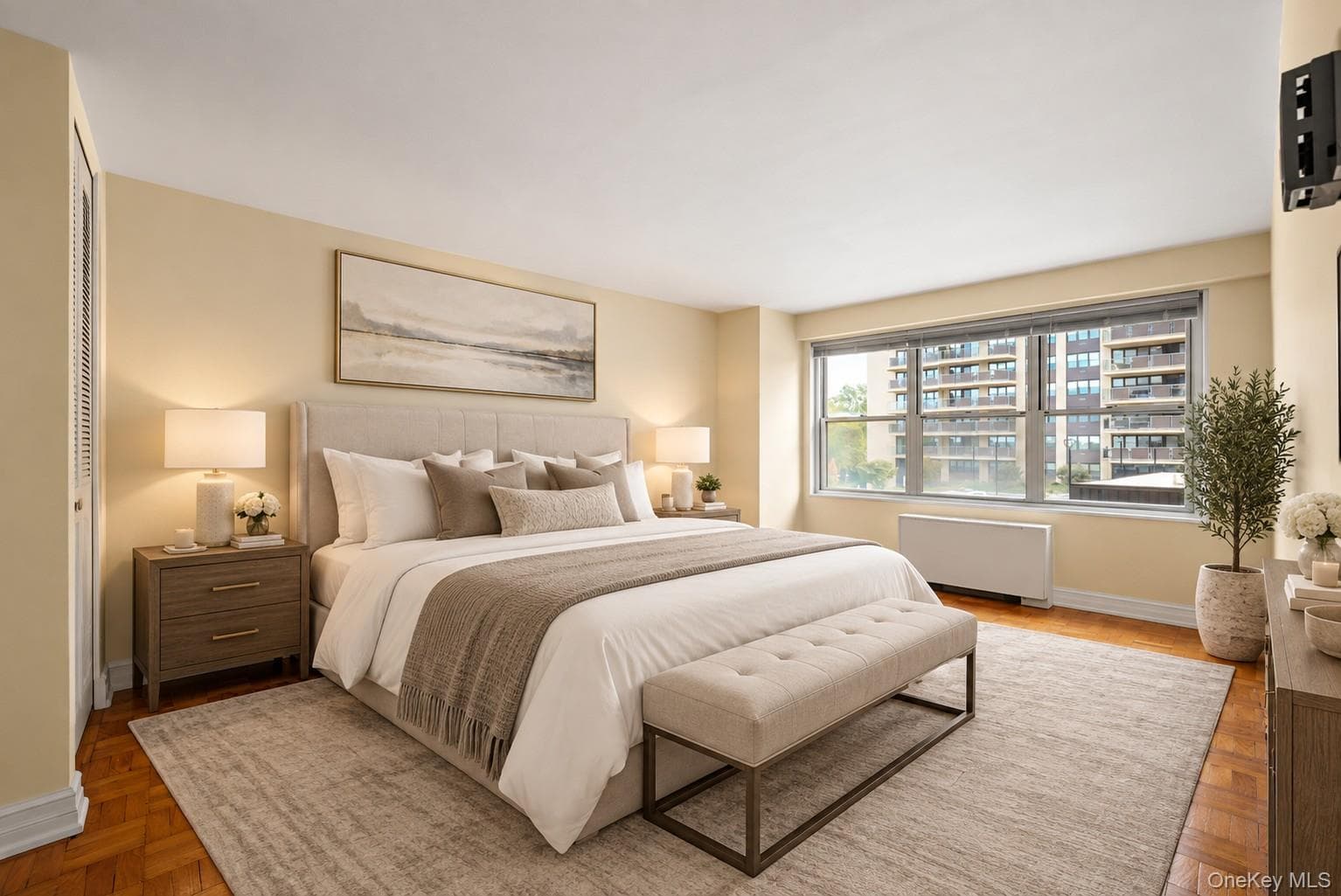 17-85 215th Street Unit: 2H thumbnail 13