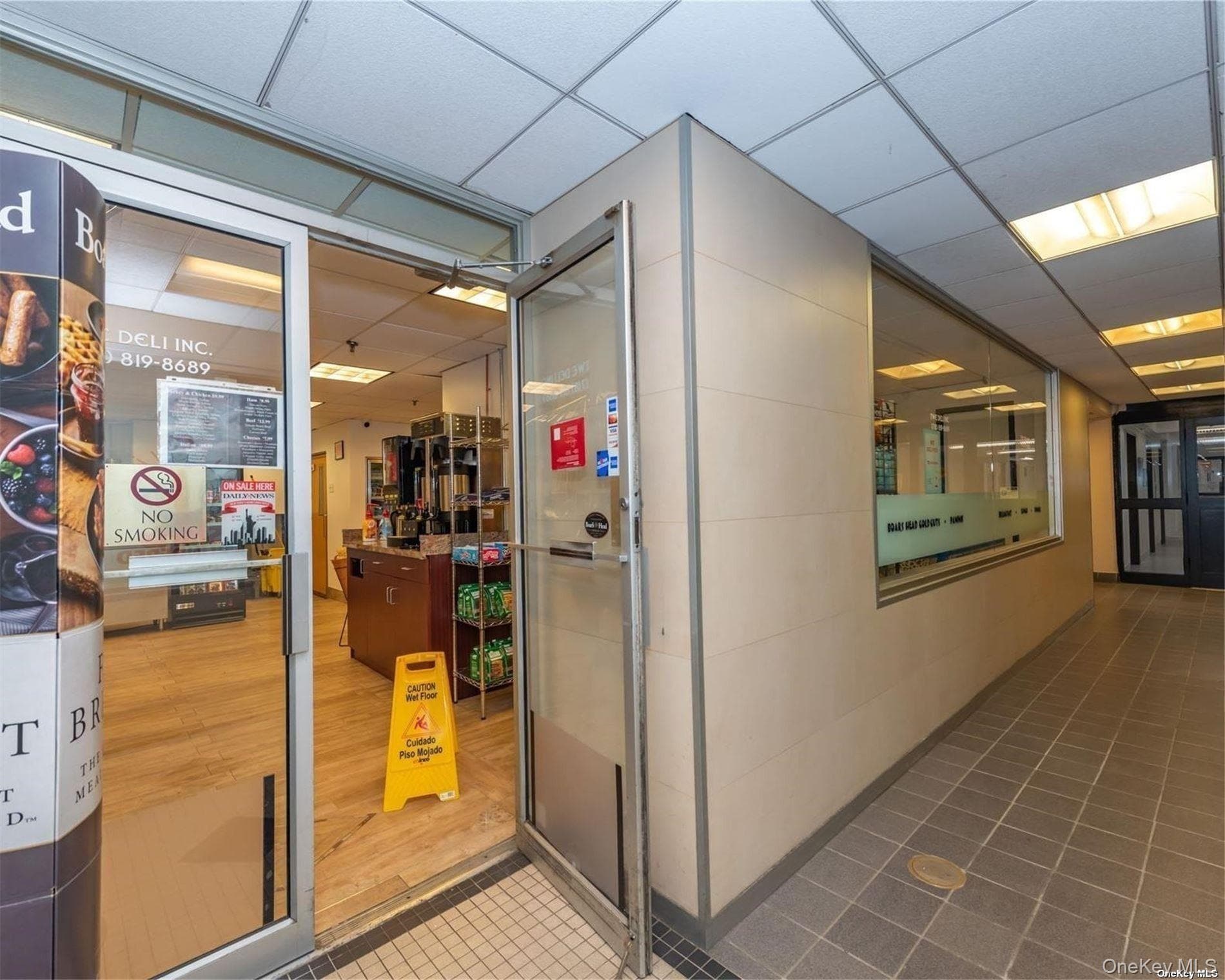 17-85 215th Street Unit: 2H thumbnail 20