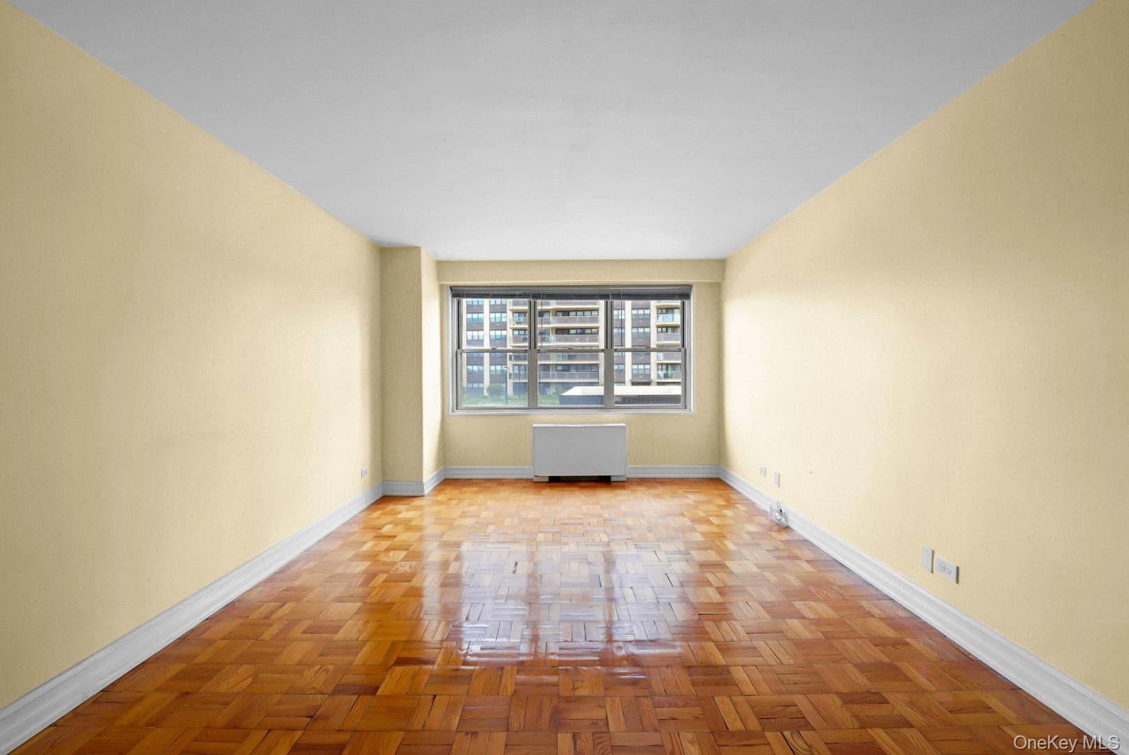 17-85 215th Street Unit: 2H thumbnail 10