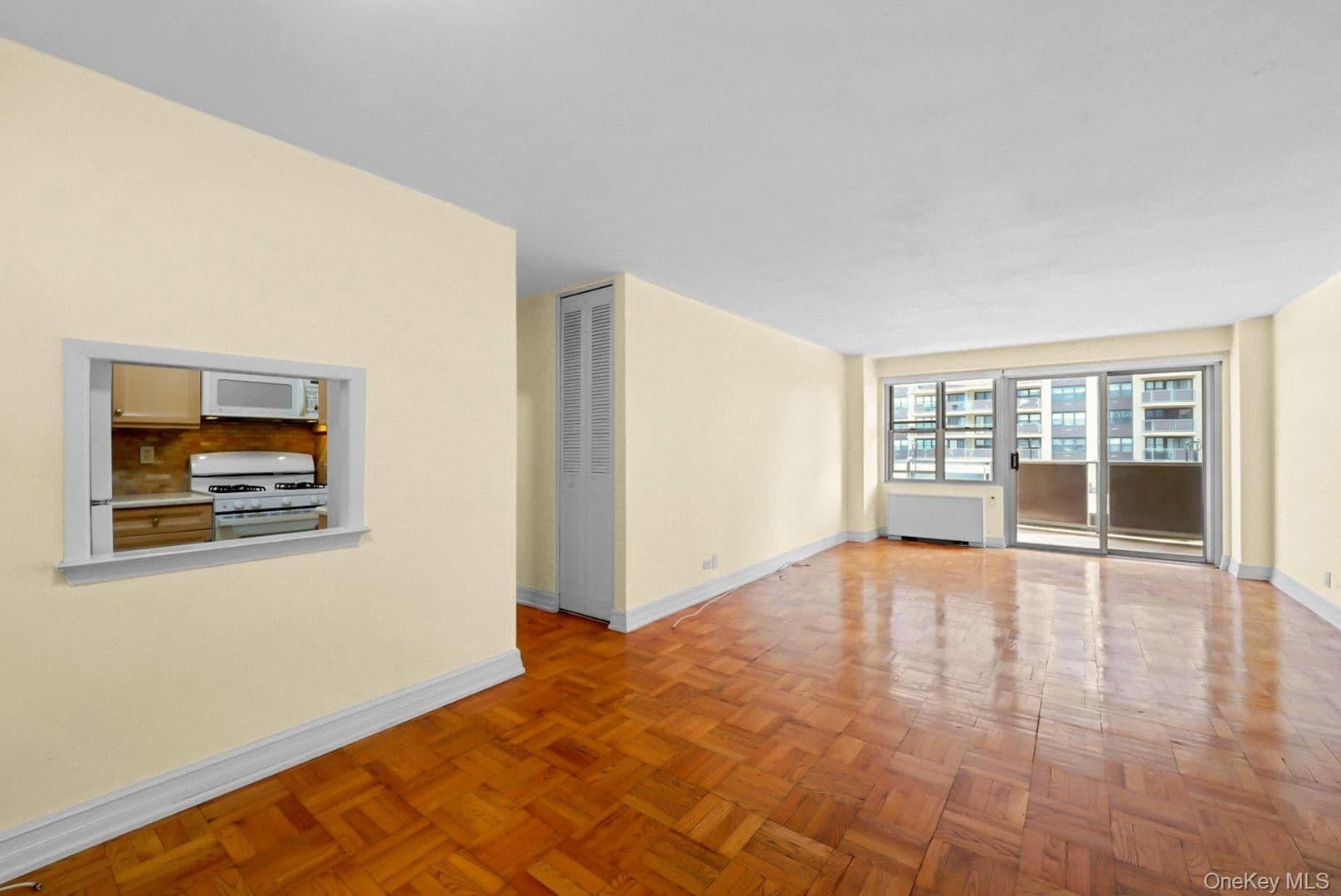 17-85 215th Street Unit: 2H thumbnail 7