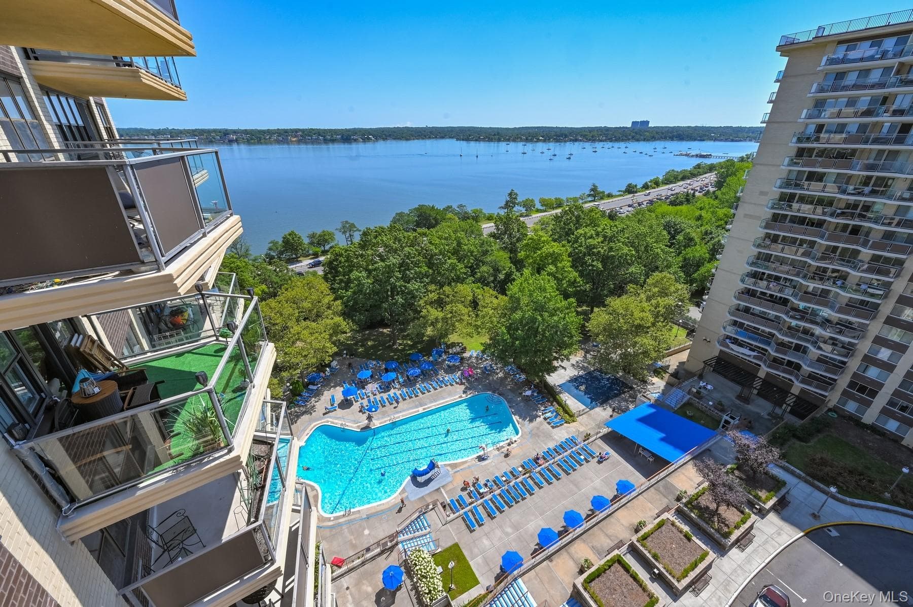 17-85 215th Street Unit: 2H thumbnail 22