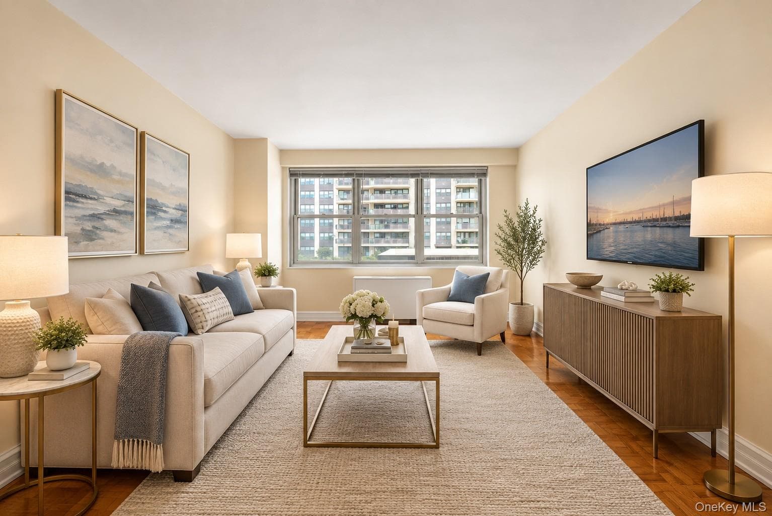 17-85 215th Street Unit: 2H thumbnail 8