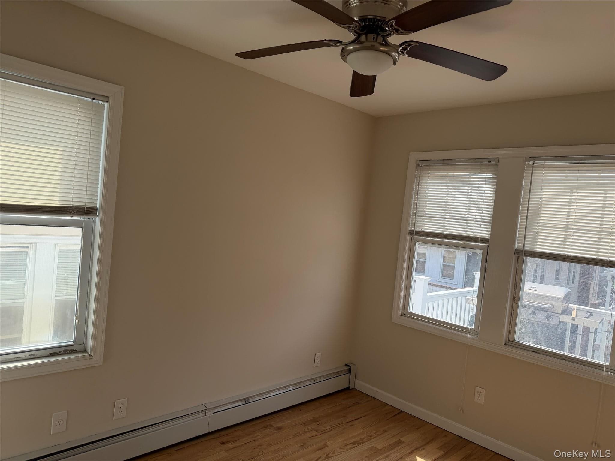 72 Florida Street thumbnail 17
