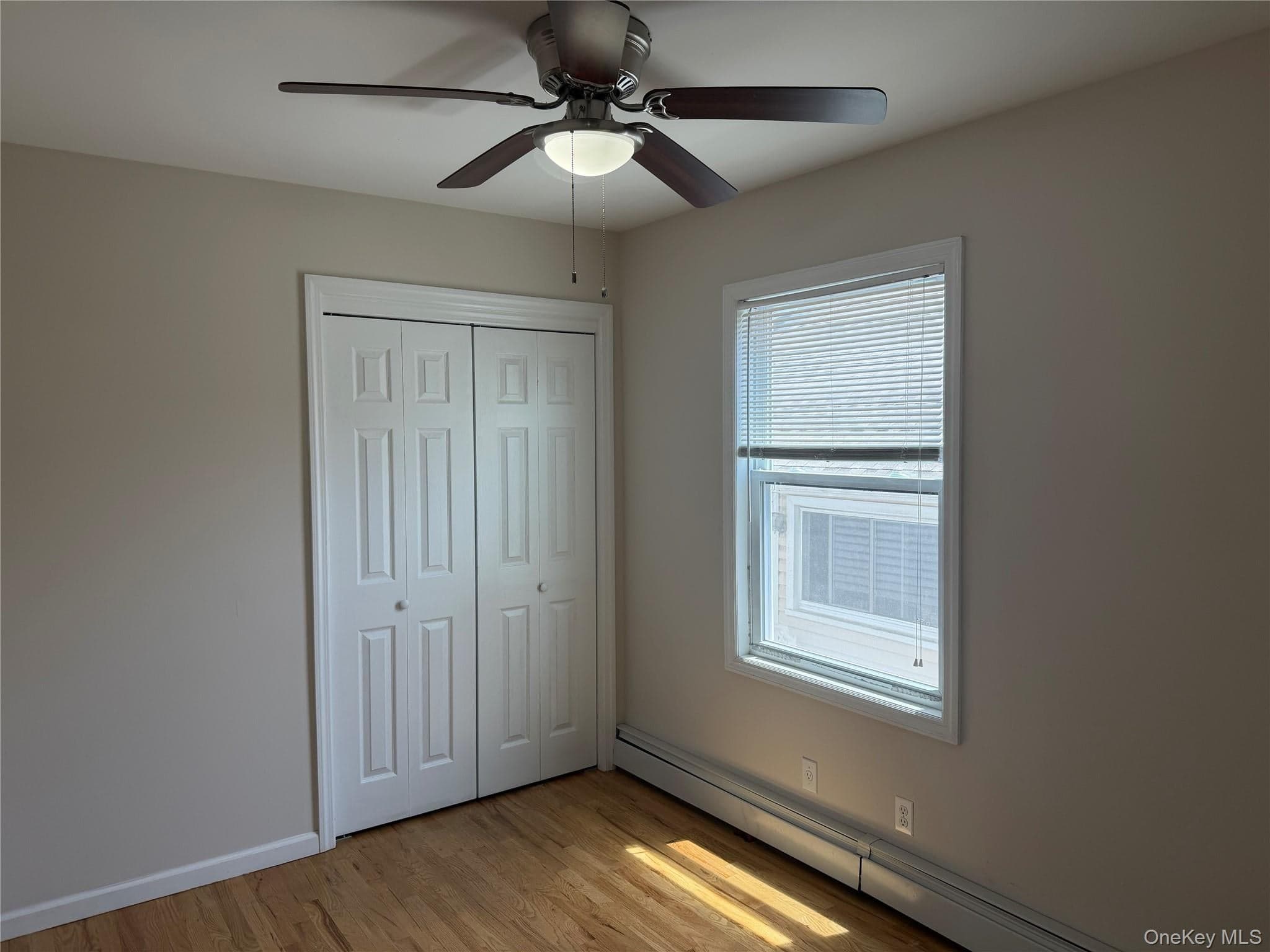 72 Florida Street thumbnail 16