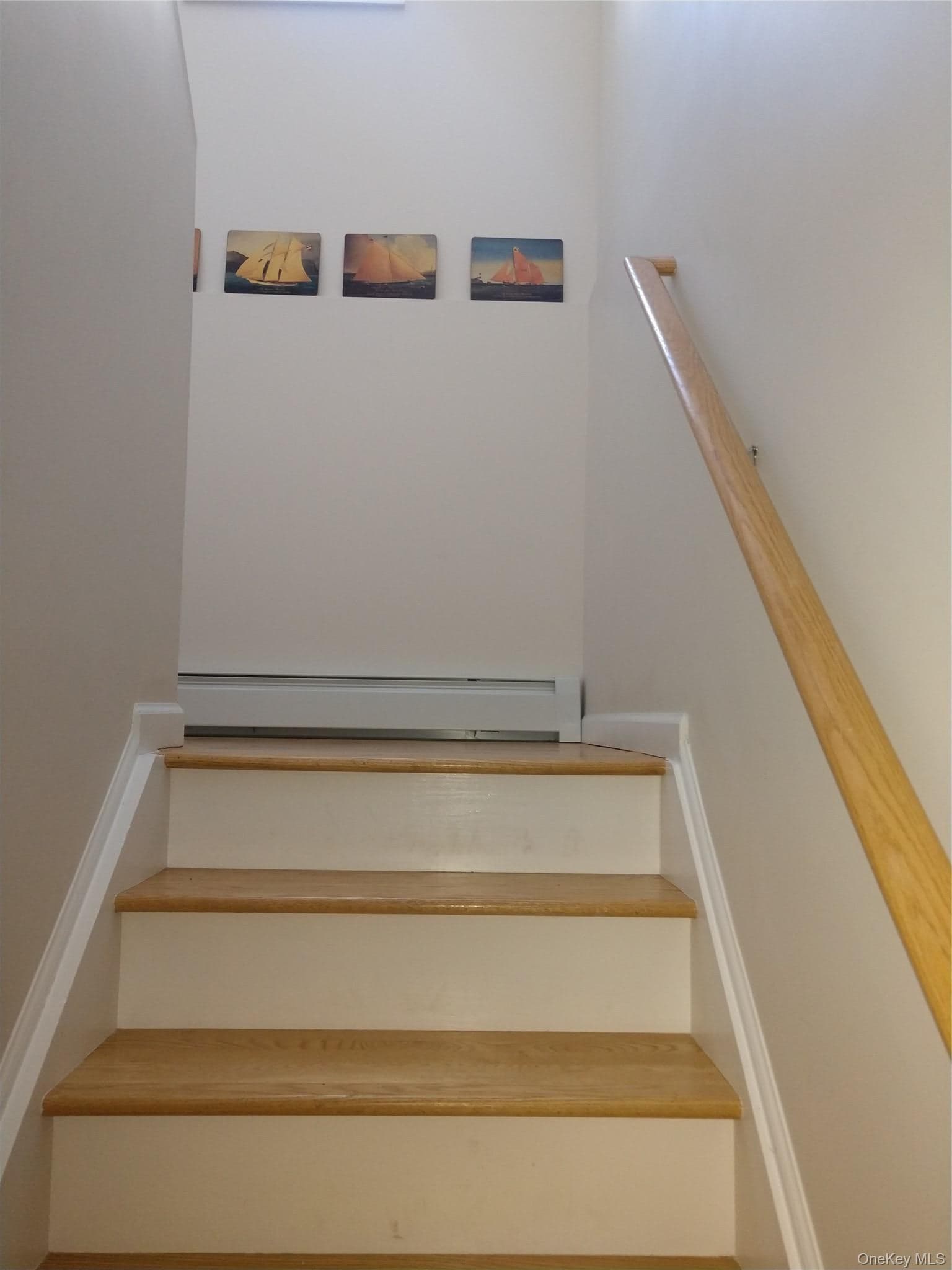 72 Florida Street thumbnail 19