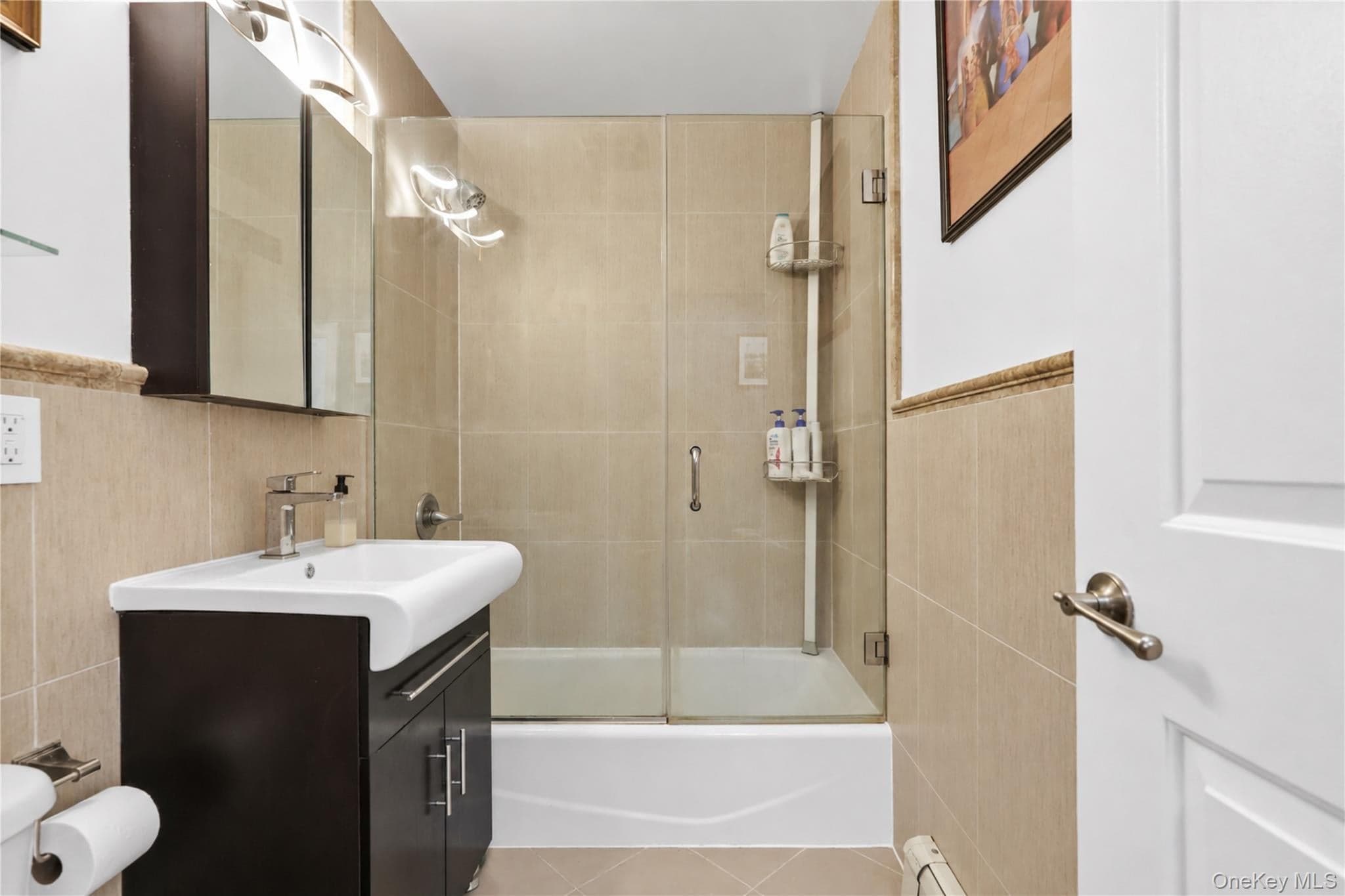 2821 36th Street Unit: 4R thumbnail 11
