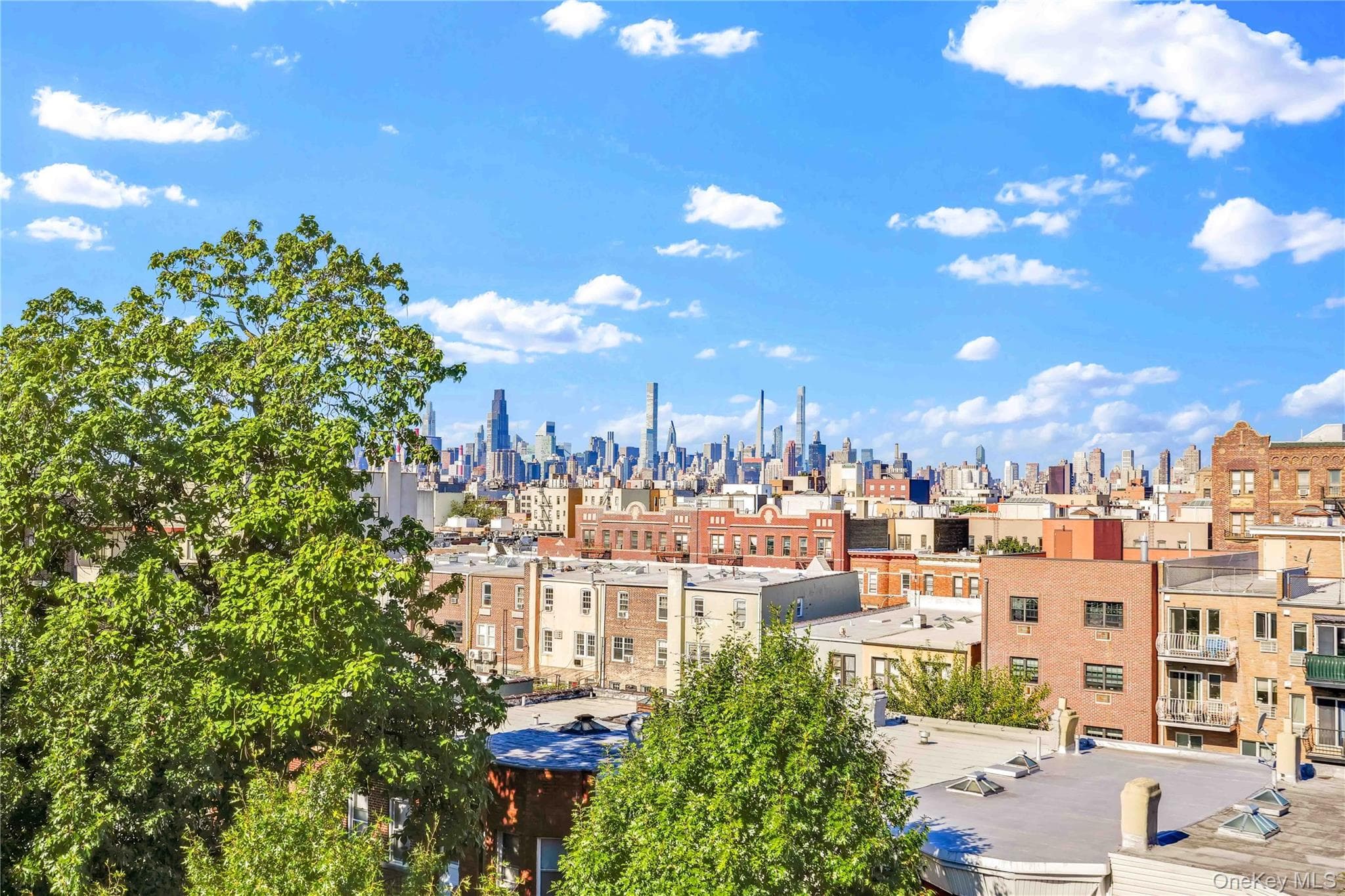 2821 36th Street Unit: 4R thumbnail 15