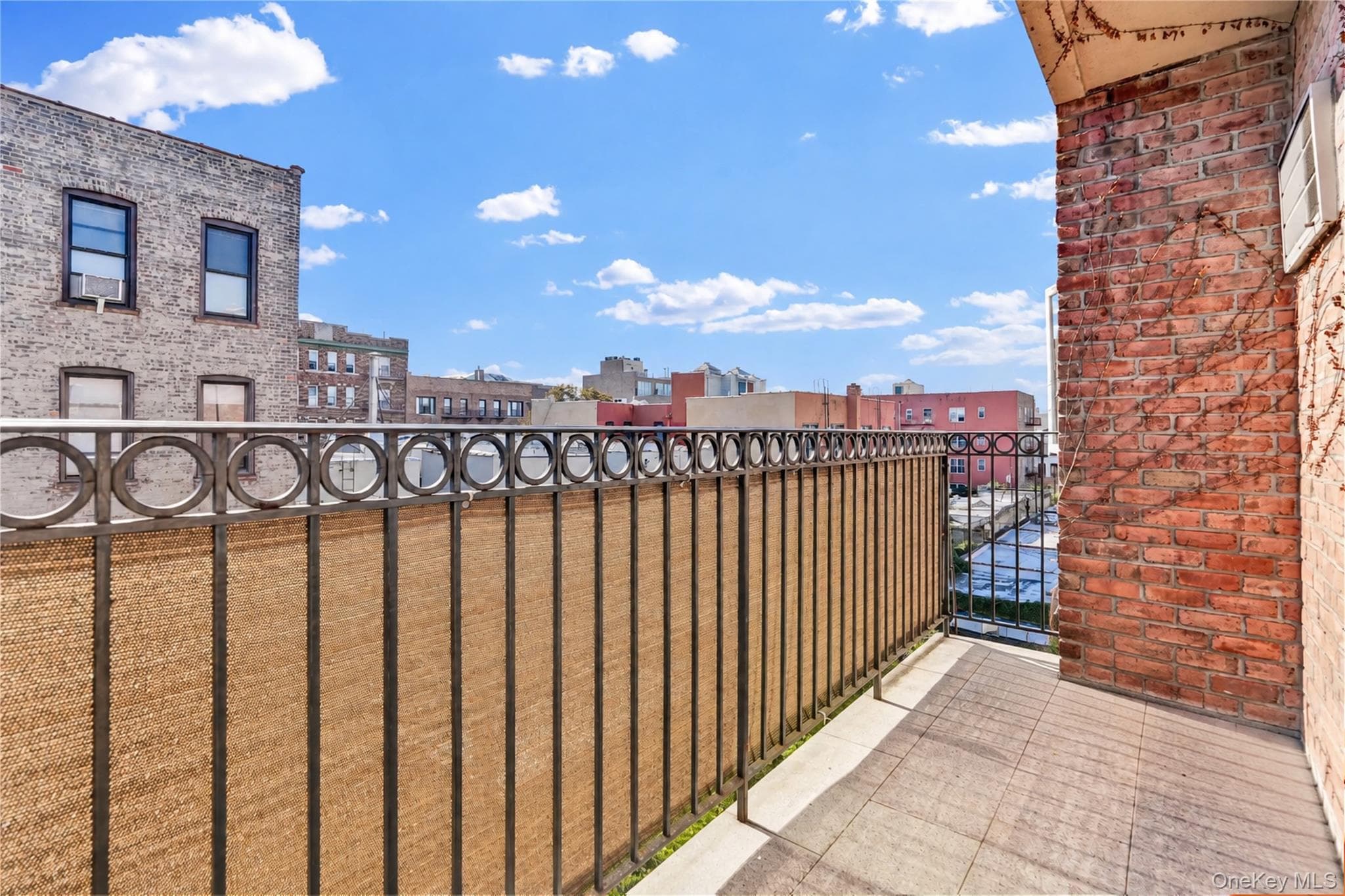 2821 36th Street Unit: 4R thumbnail 12