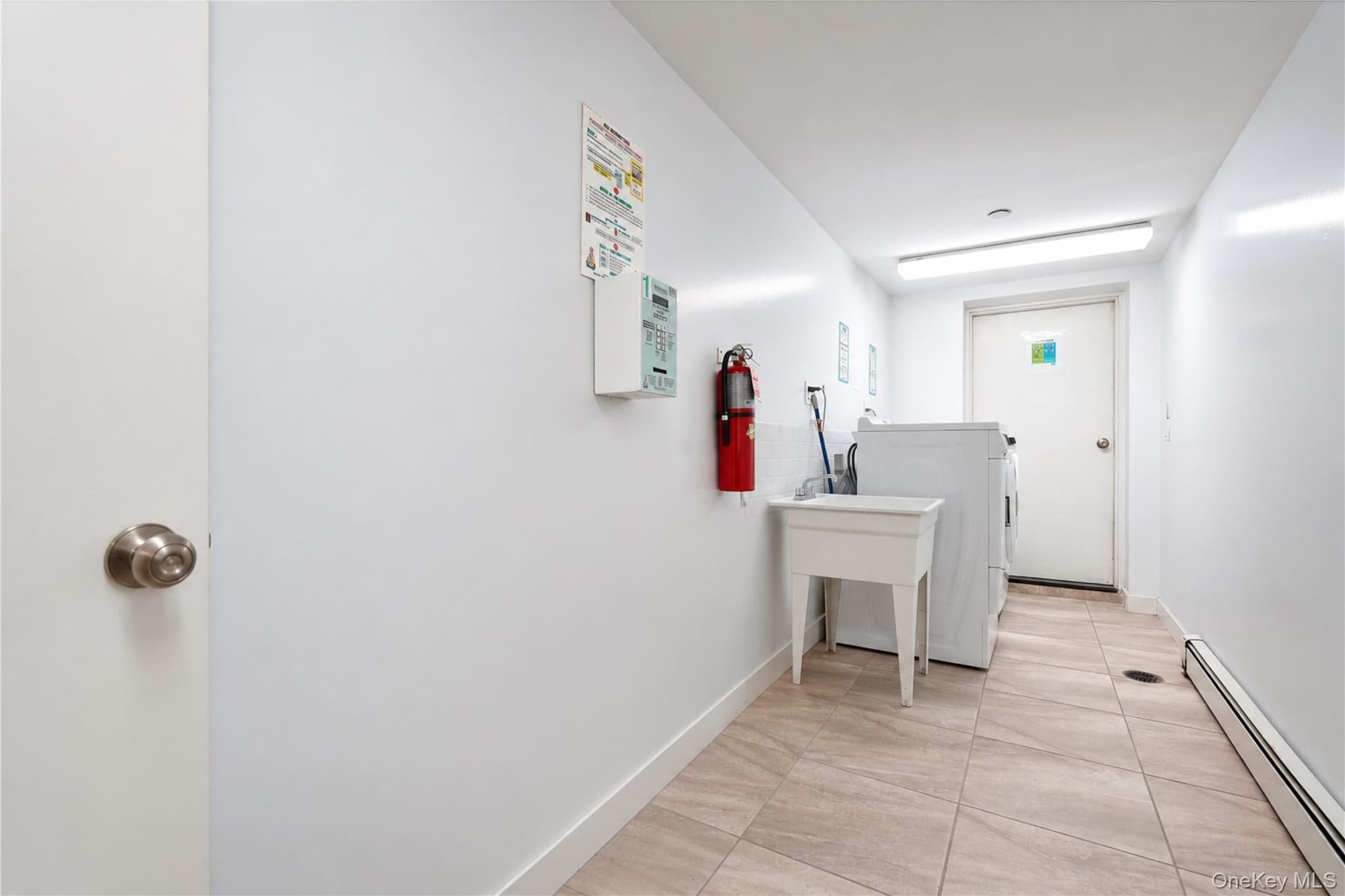 2821 36th Street Unit: 4R thumbnail 21