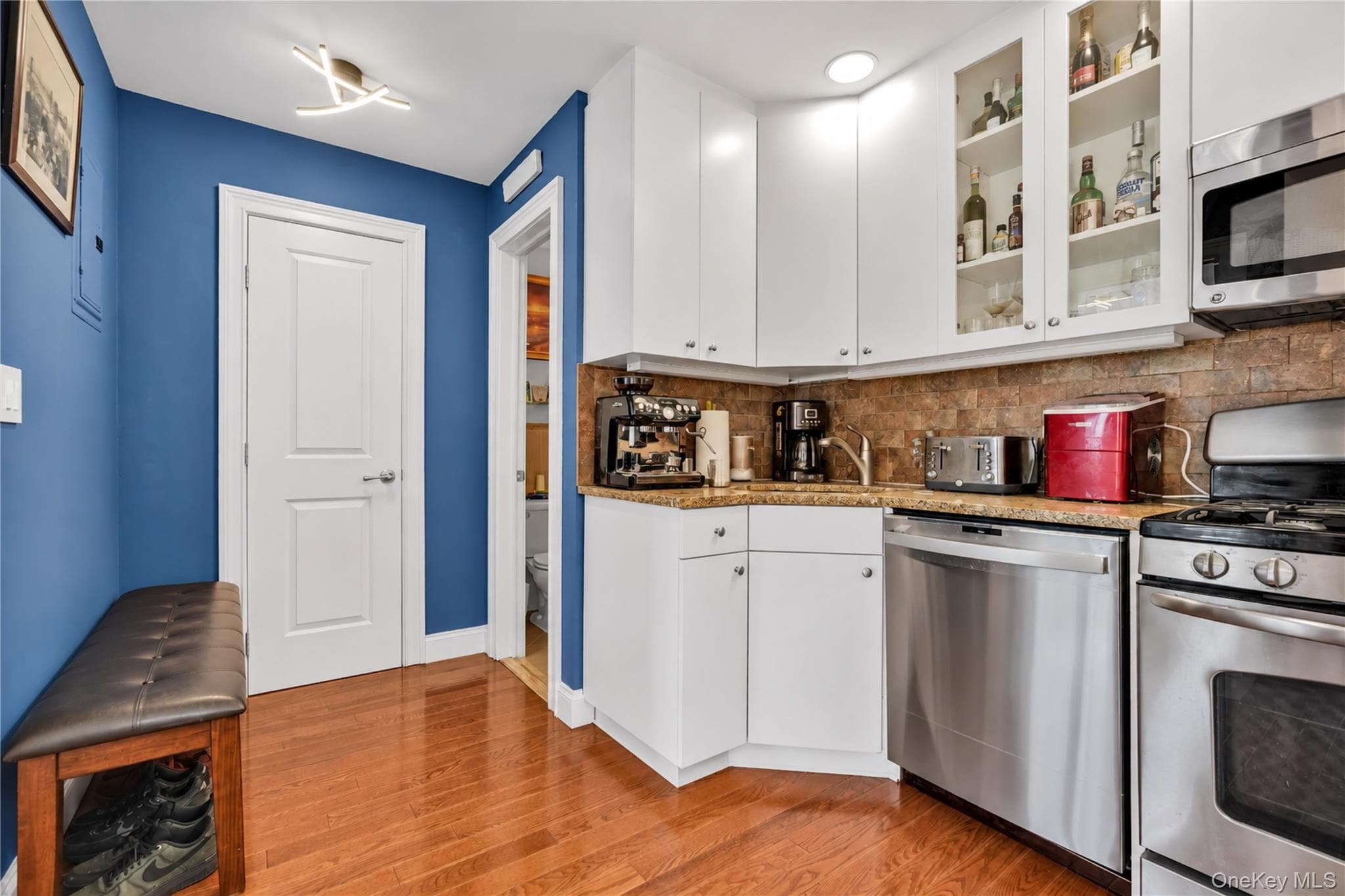 2821 36th Street Unit: 4R thumbnail 9