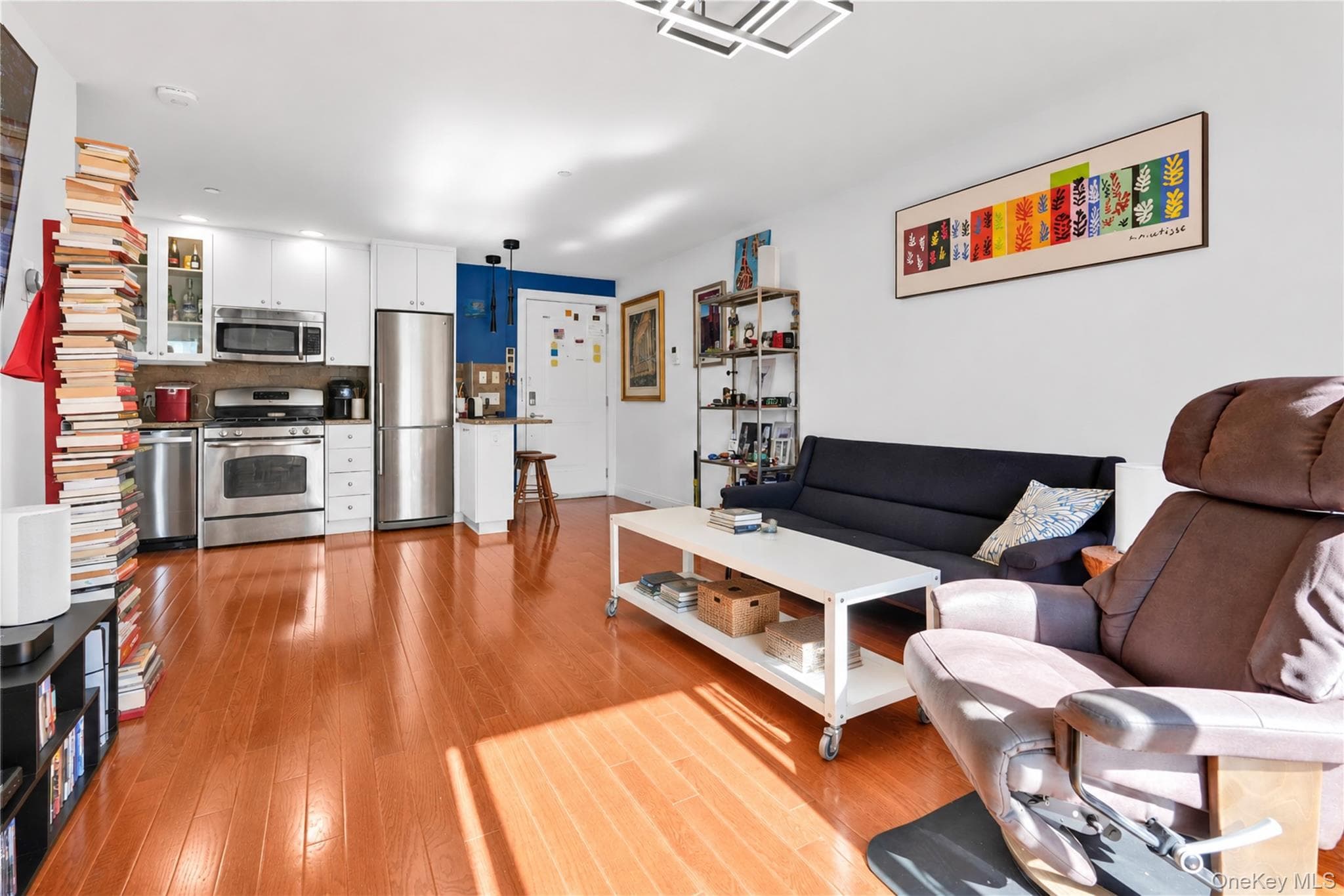 2821 36th Street Unit: 4R thumbnail 7
