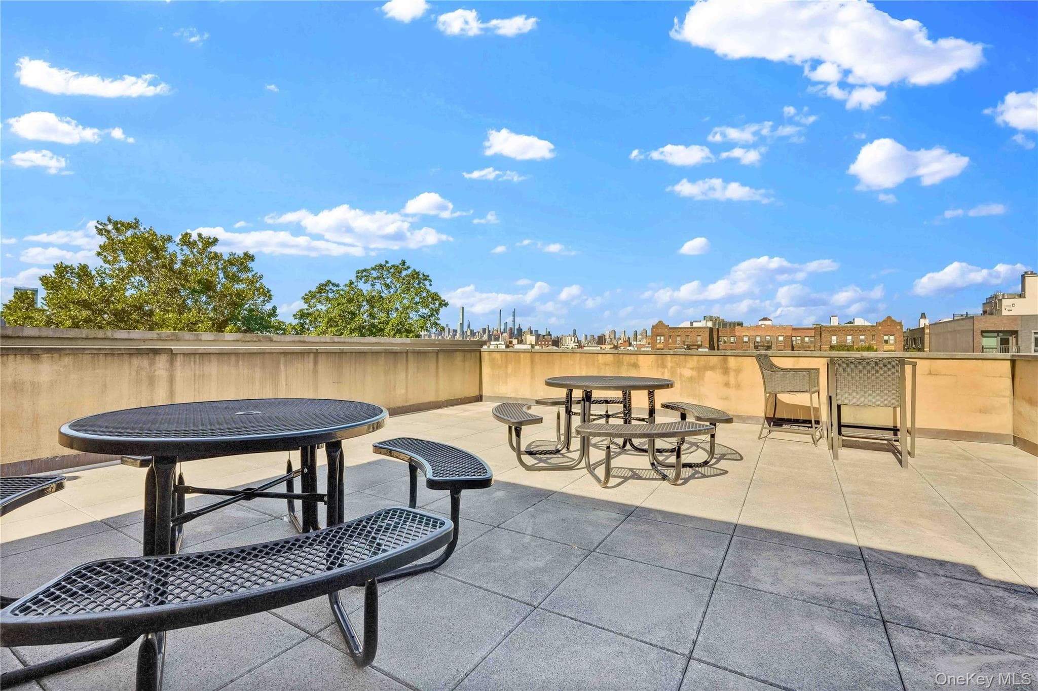 2821 36th Street Unit: 4R thumbnail 16