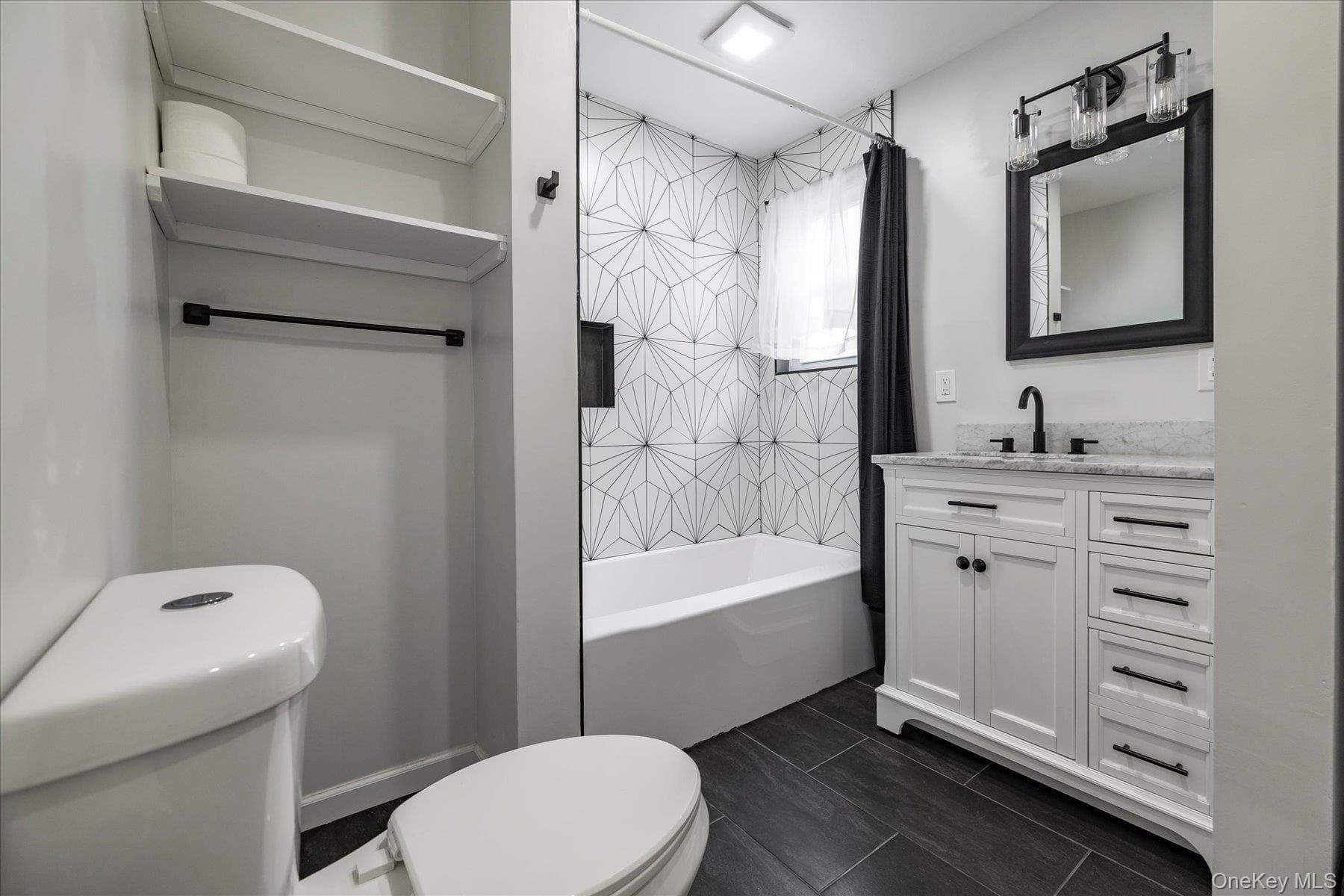 210 N Delaware Avenue thumbnail 10