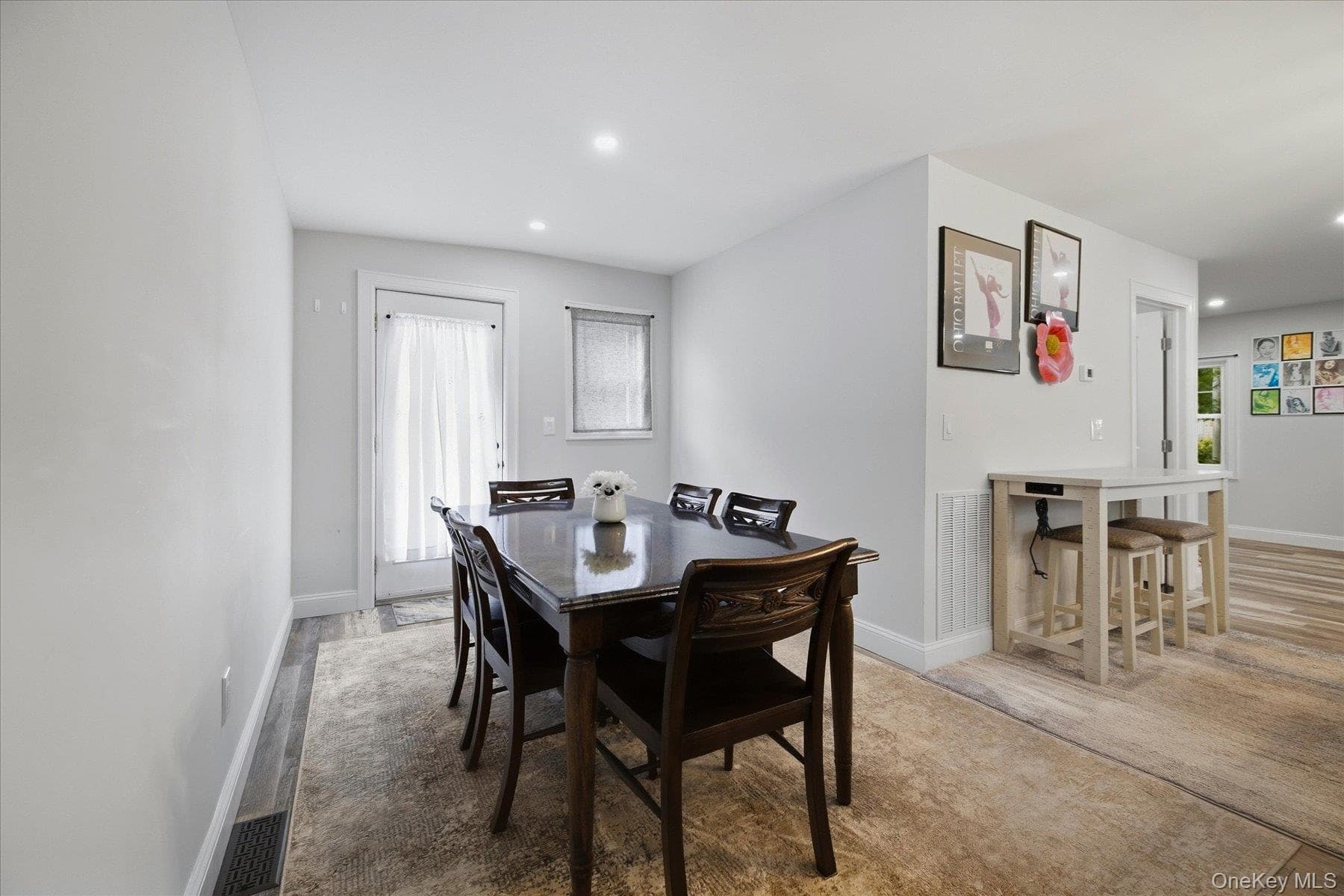 210 N Delaware Avenue thumbnail 9