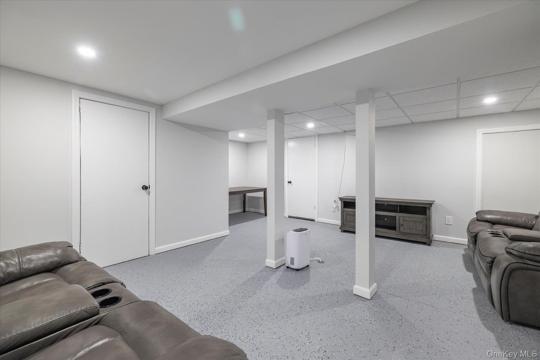 210 N Delaware Avenue thumbnail 21
