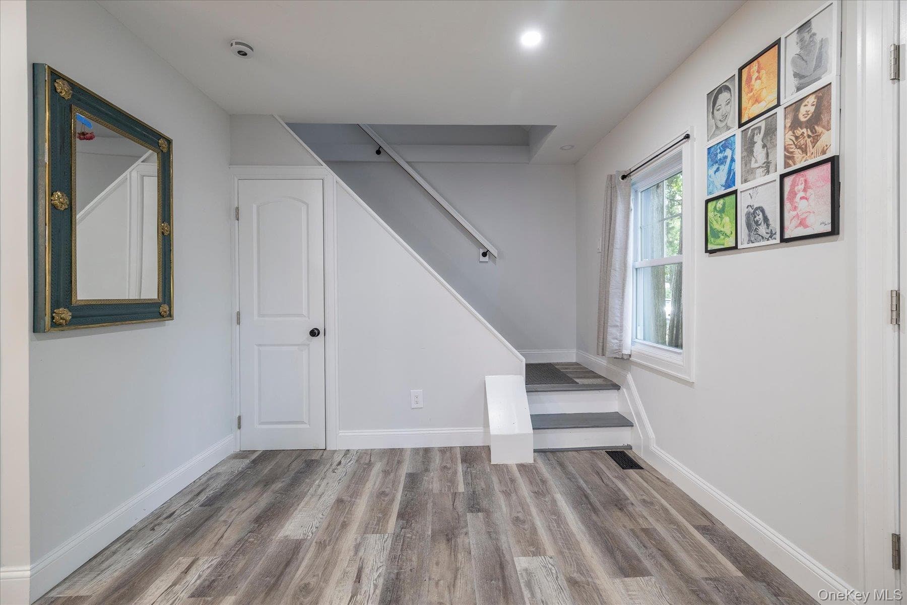 210 N Delaware Avenue thumbnail 4