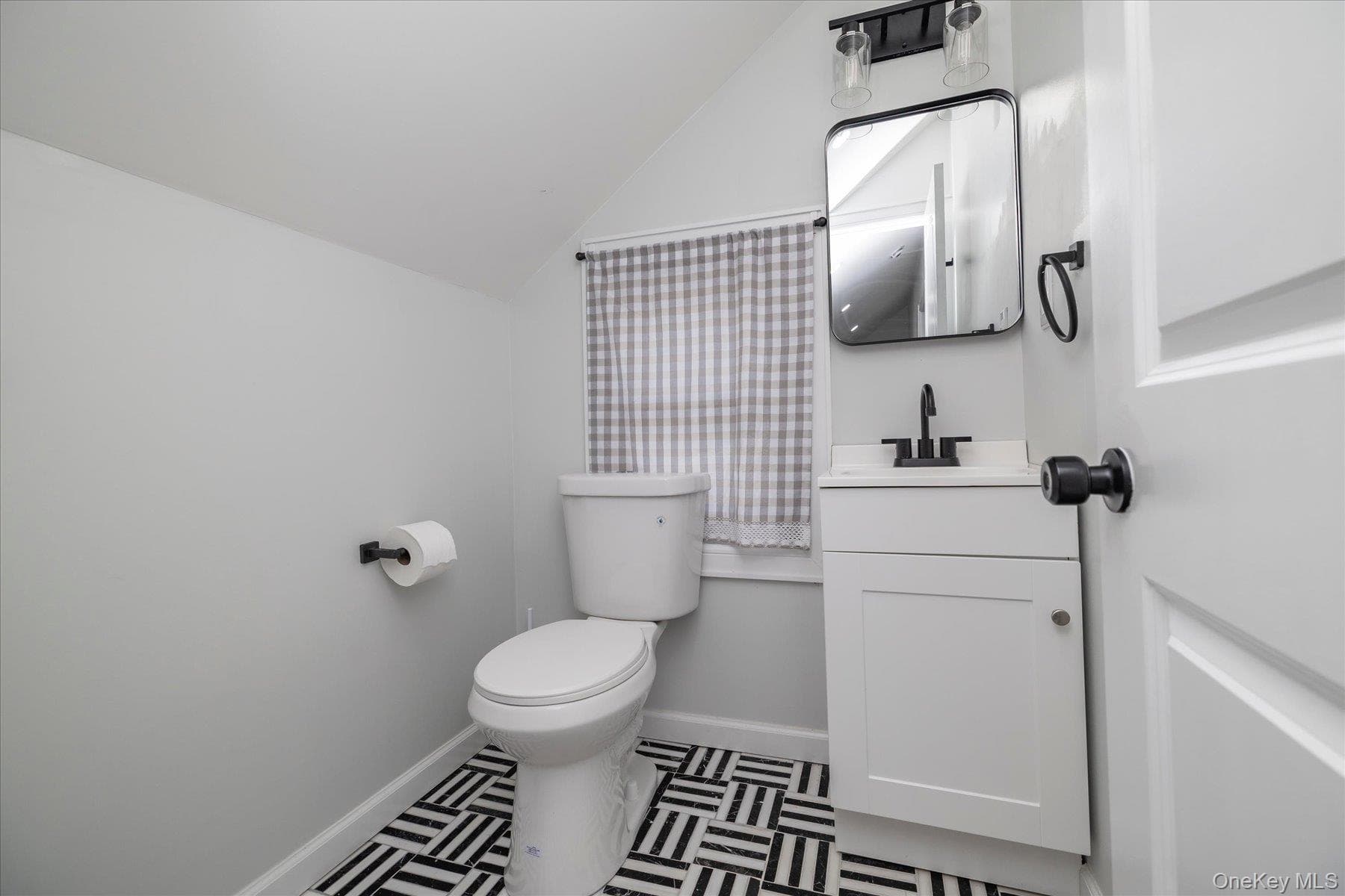 210 N Delaware Avenue thumbnail 18