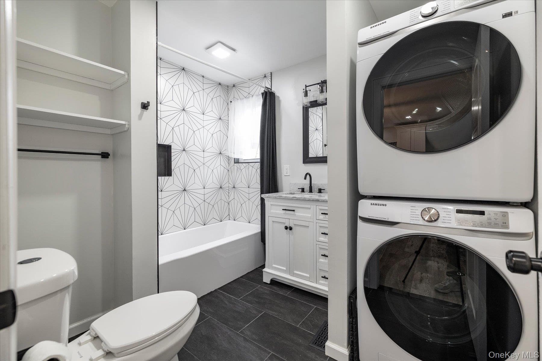210 N Delaware Avenue thumbnail 11