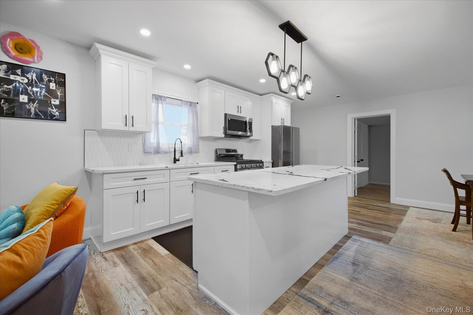 210 N Delaware Avenue thumbnail 7