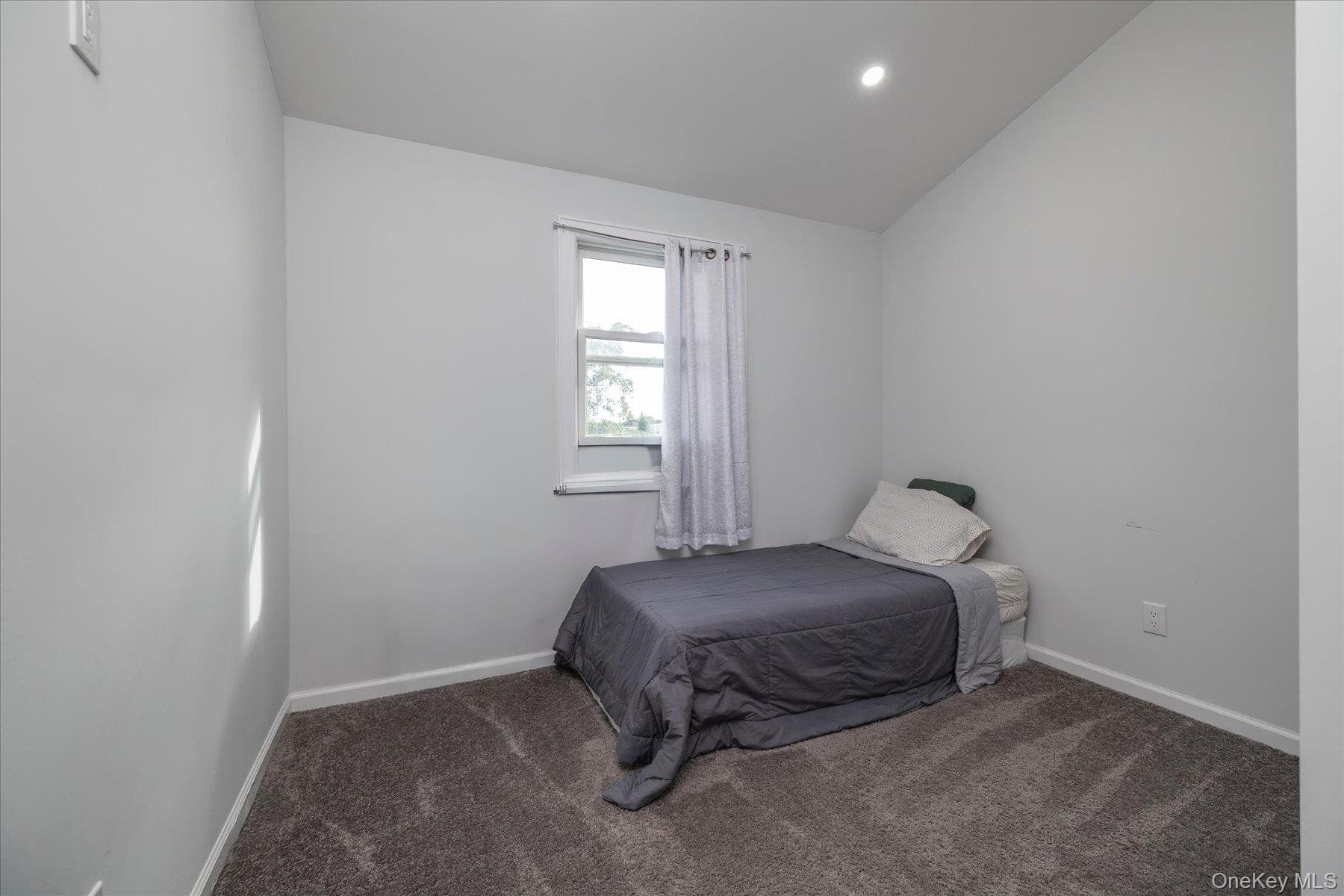 210 N Delaware Avenue thumbnail 15