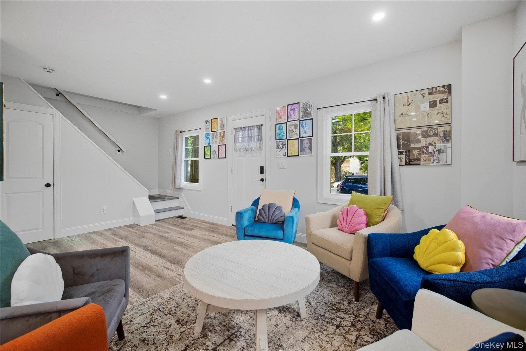 210 N Delaware Avenue thumbnail 3