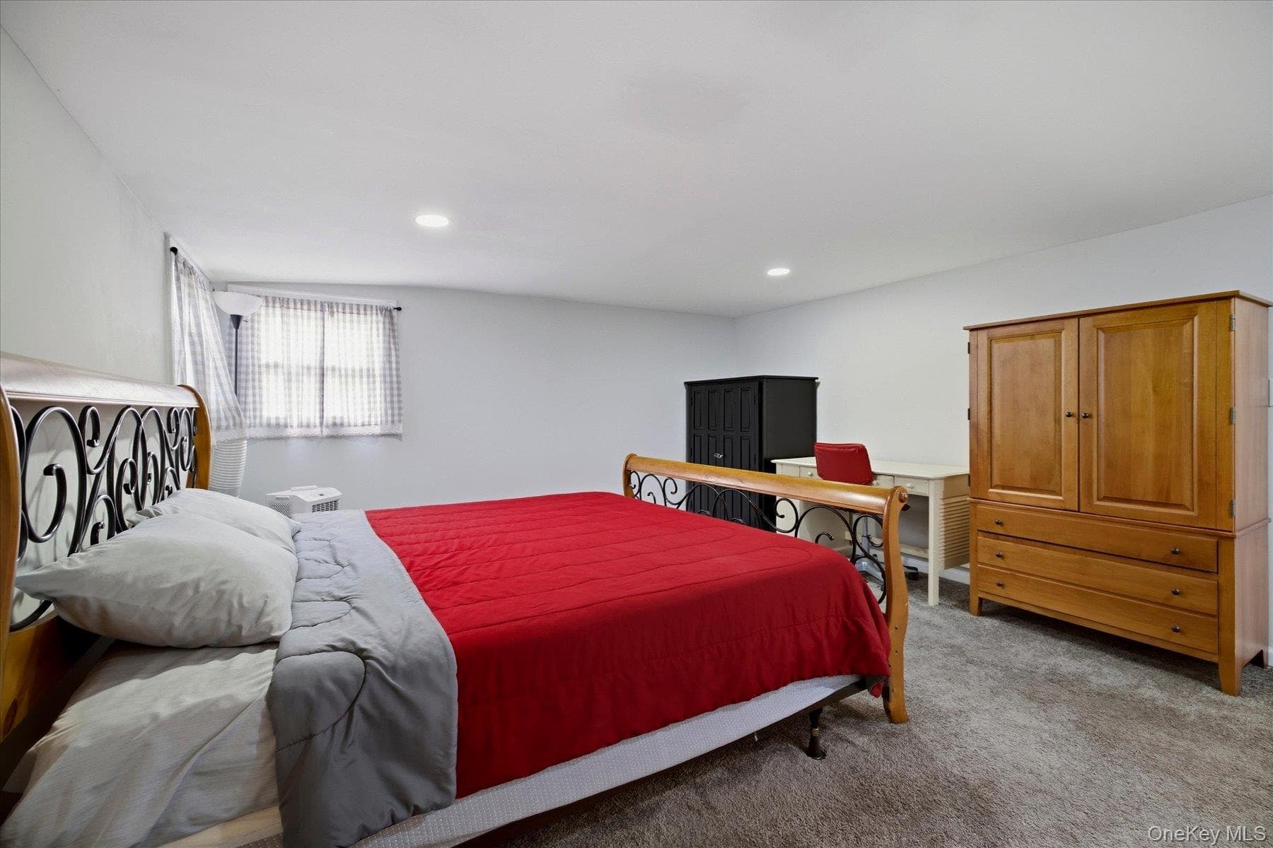 210 N Delaware Avenue thumbnail 12