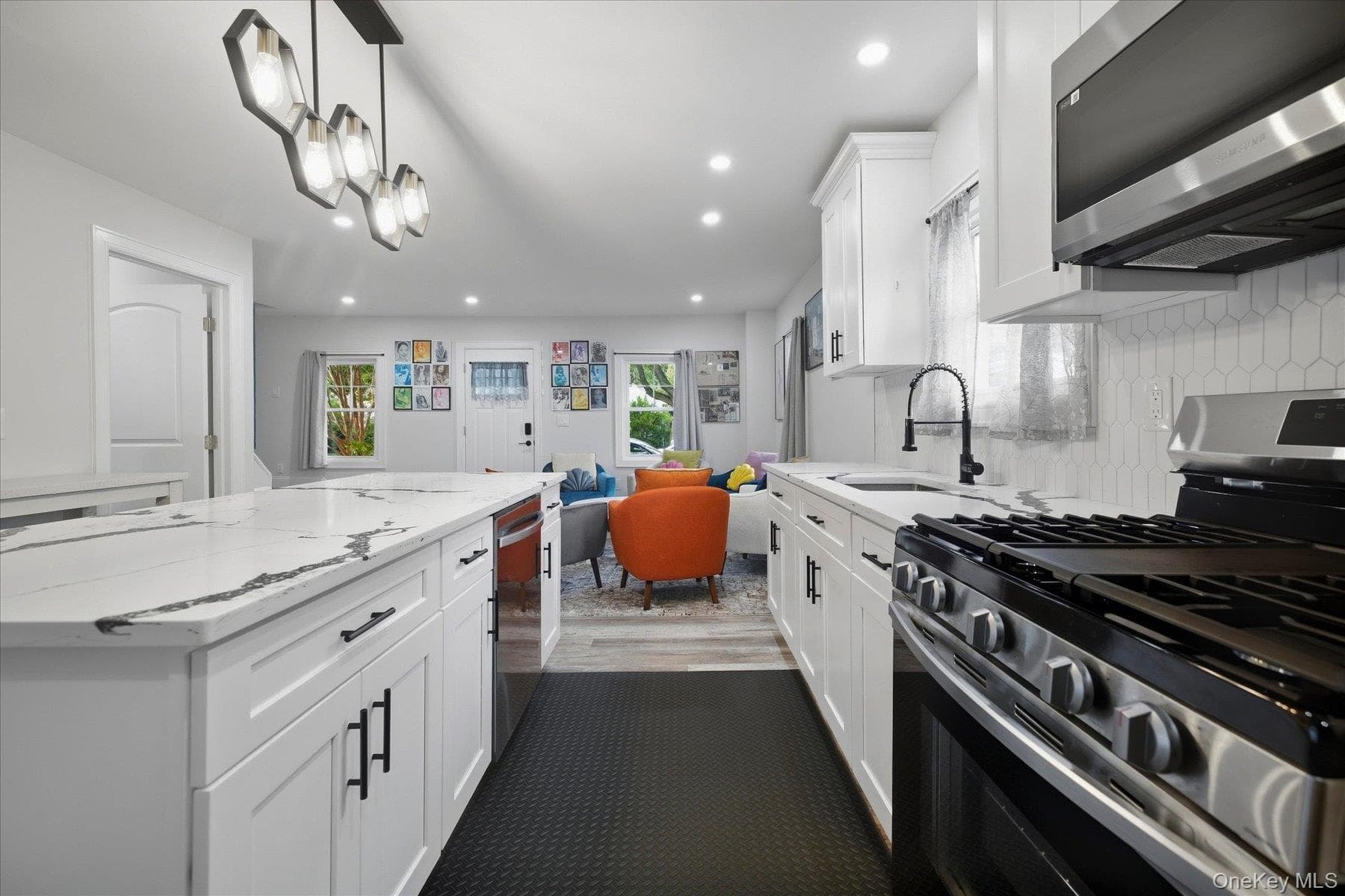 210 N Delaware Avenue thumbnail 5