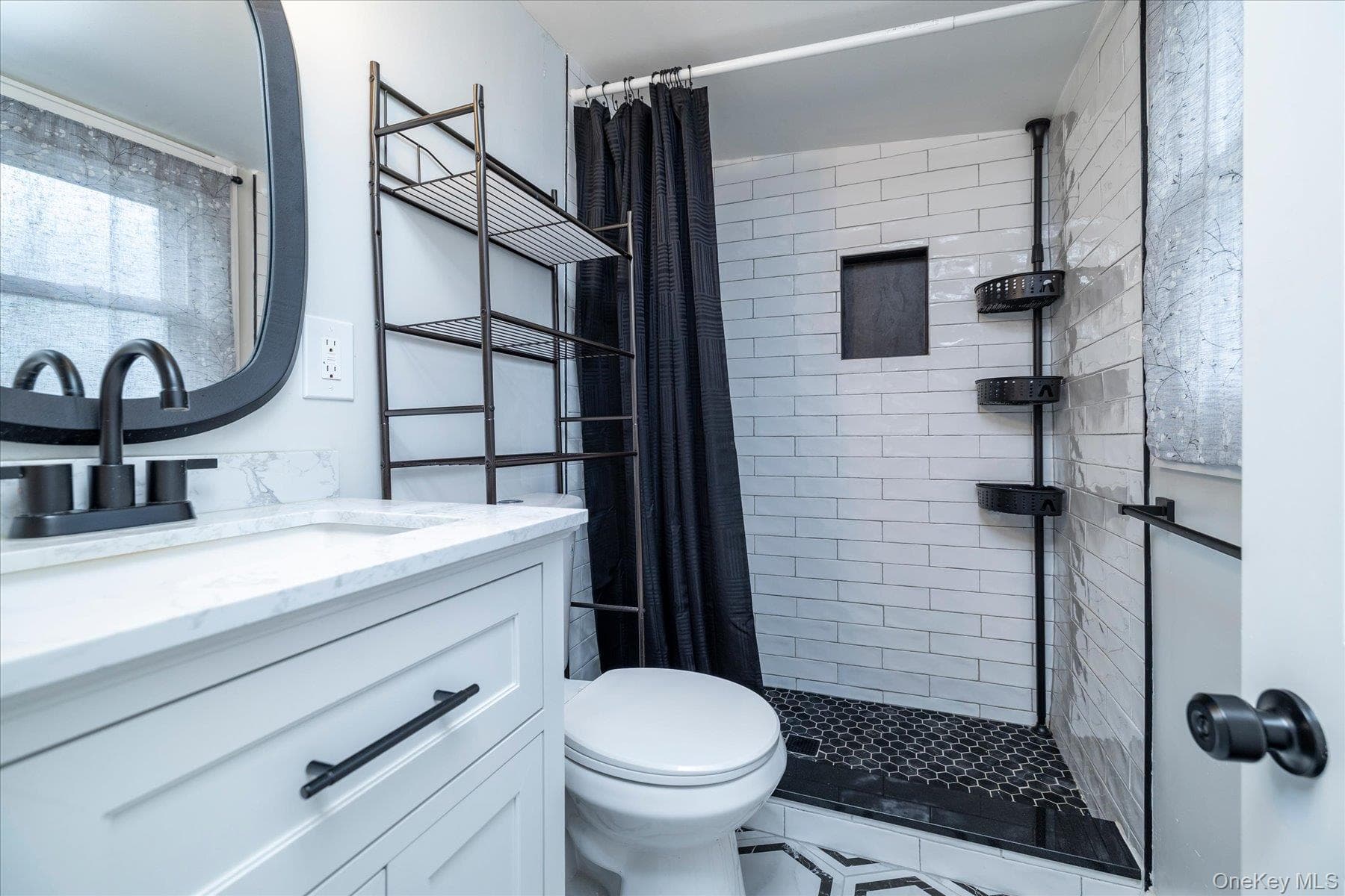 210 N Delaware Avenue thumbnail 14