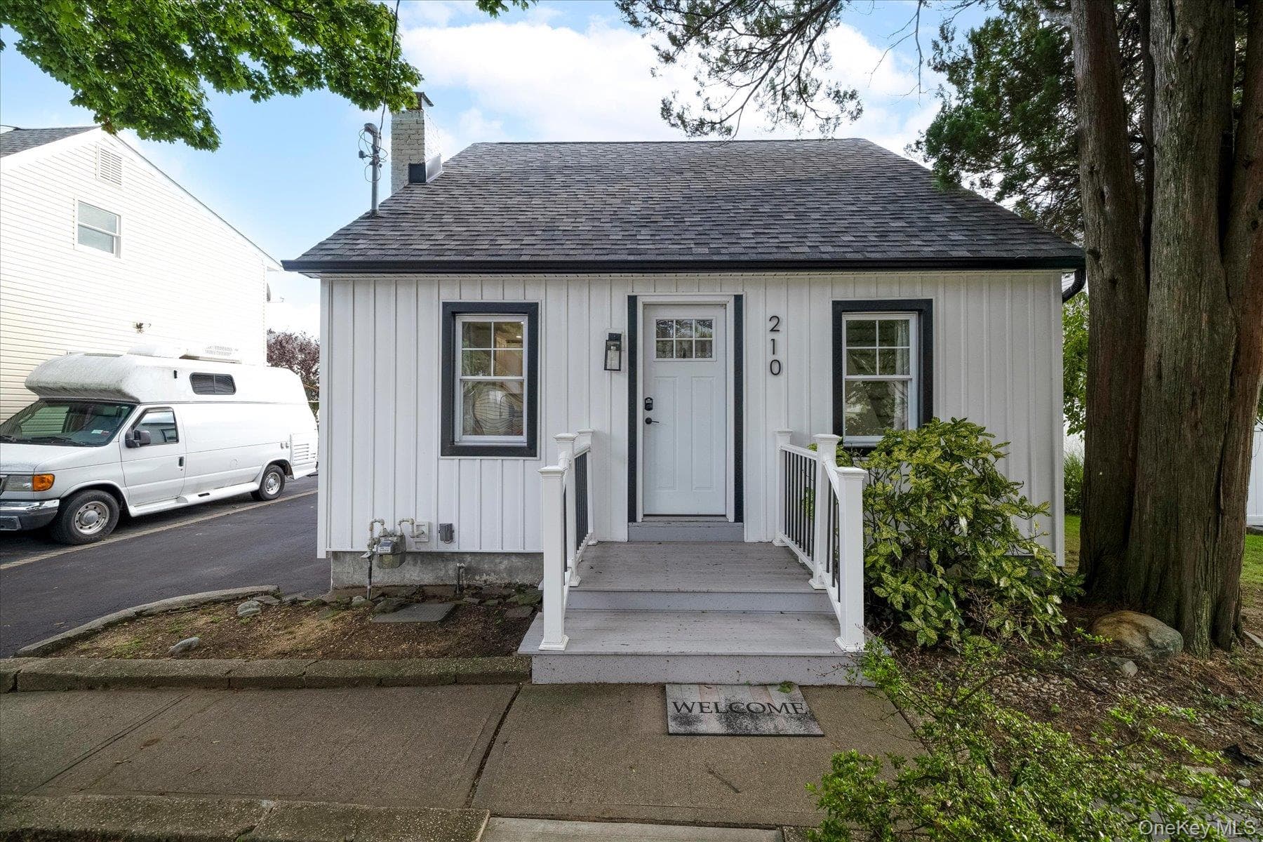 210 N Delaware Avenue thumbnail 22