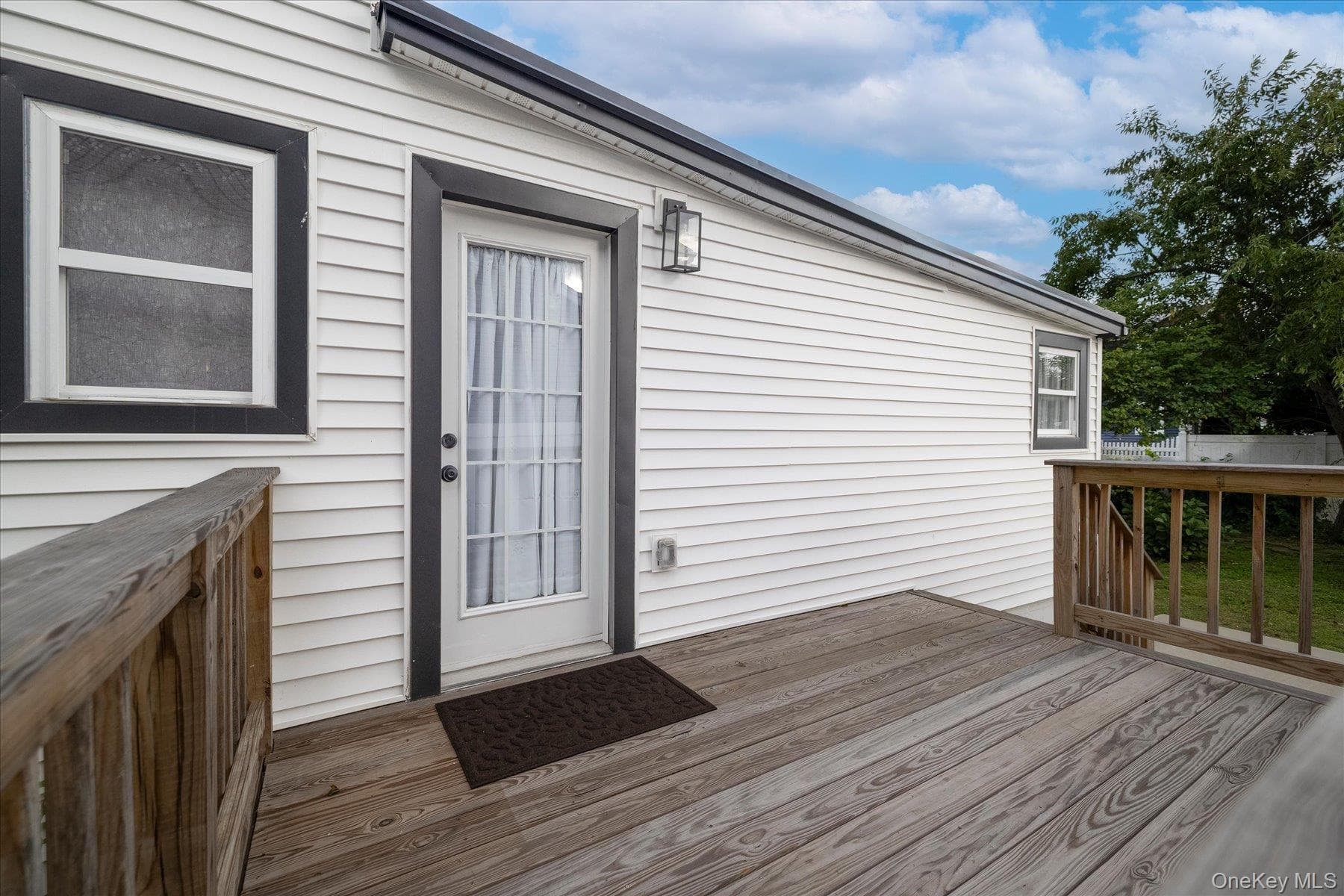 210 N Delaware Avenue thumbnail 25