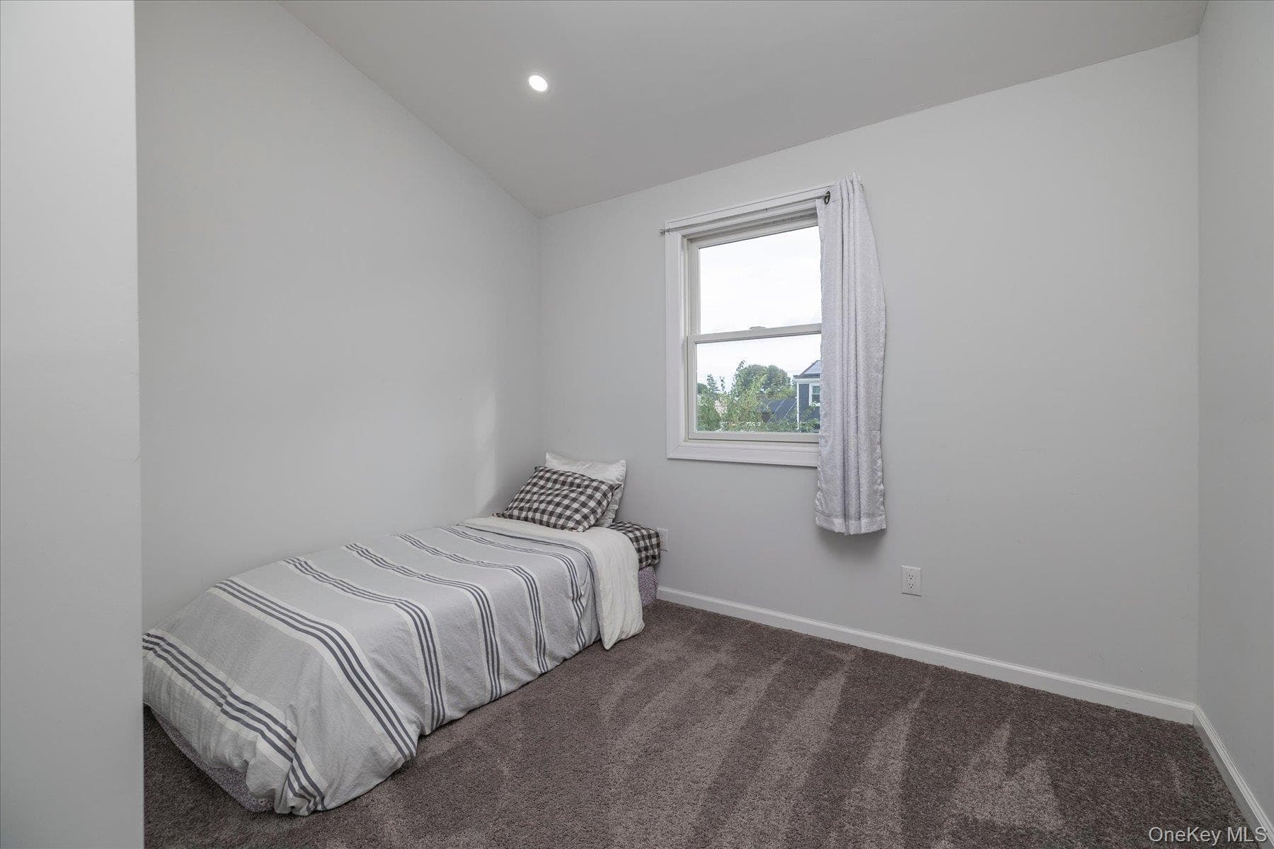 210 N Delaware Avenue thumbnail 16