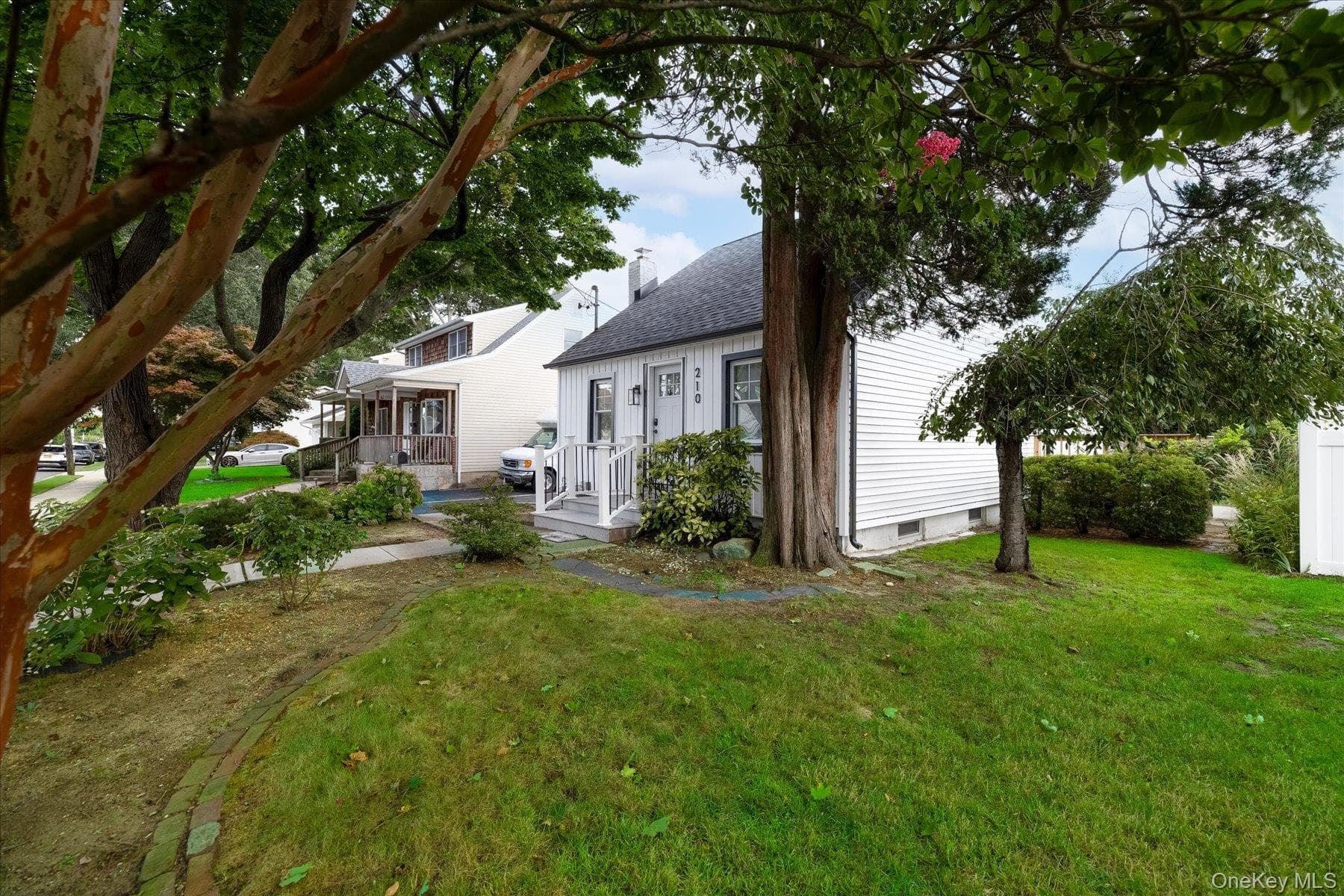 210 N Delaware Avenue thumbnail 29