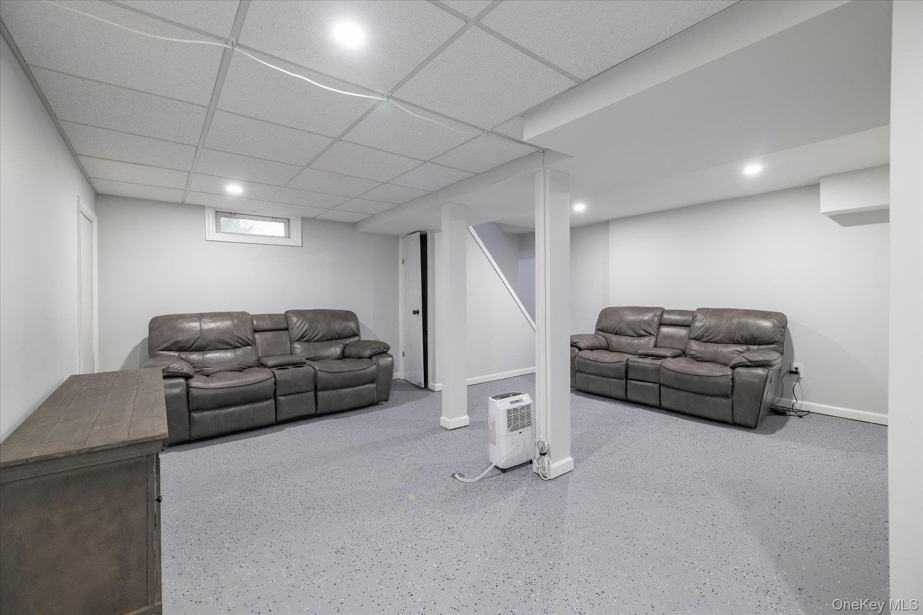 210 N Delaware Avenue thumbnail 20